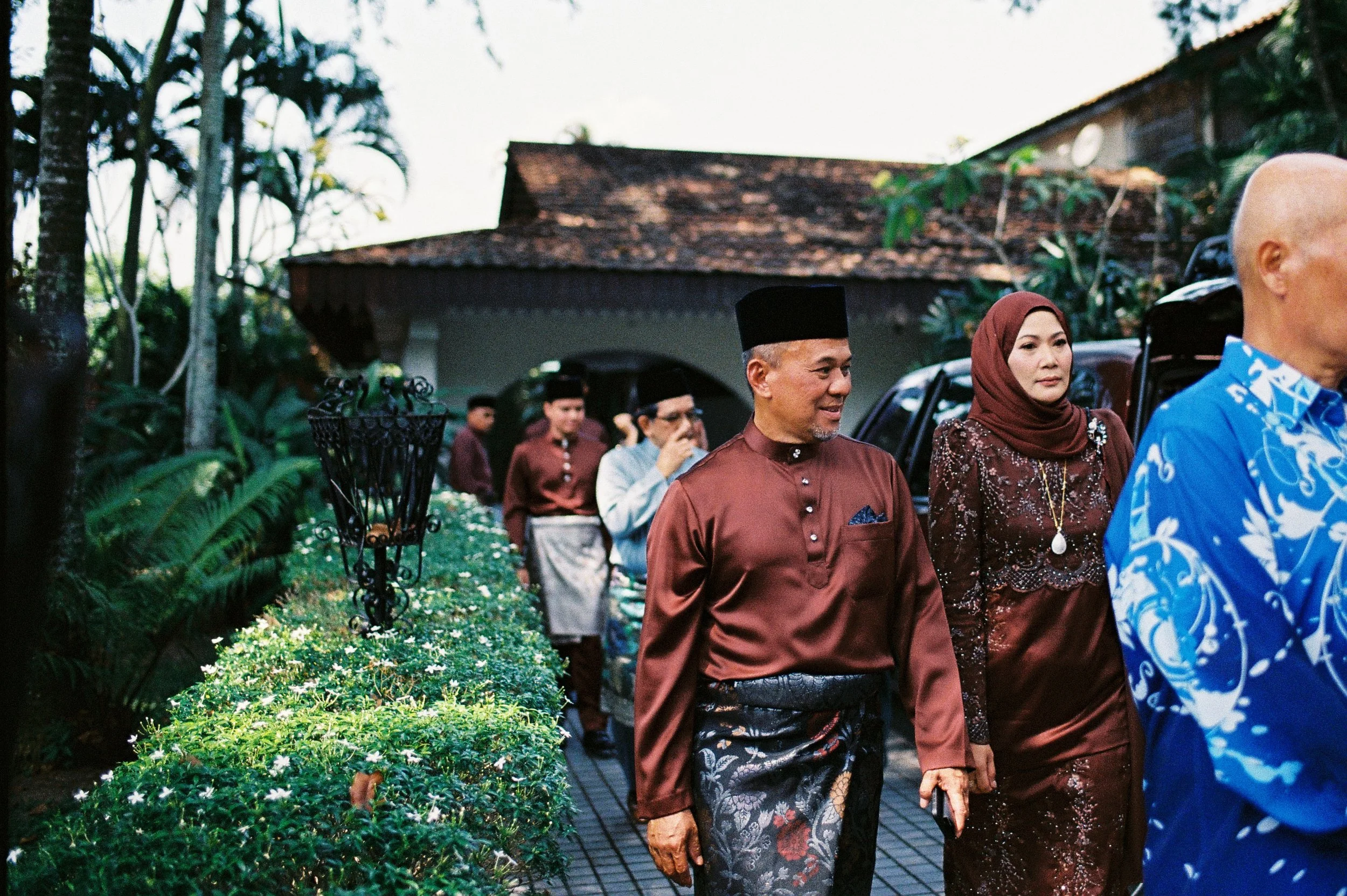 MubinKahEe-97.jpg