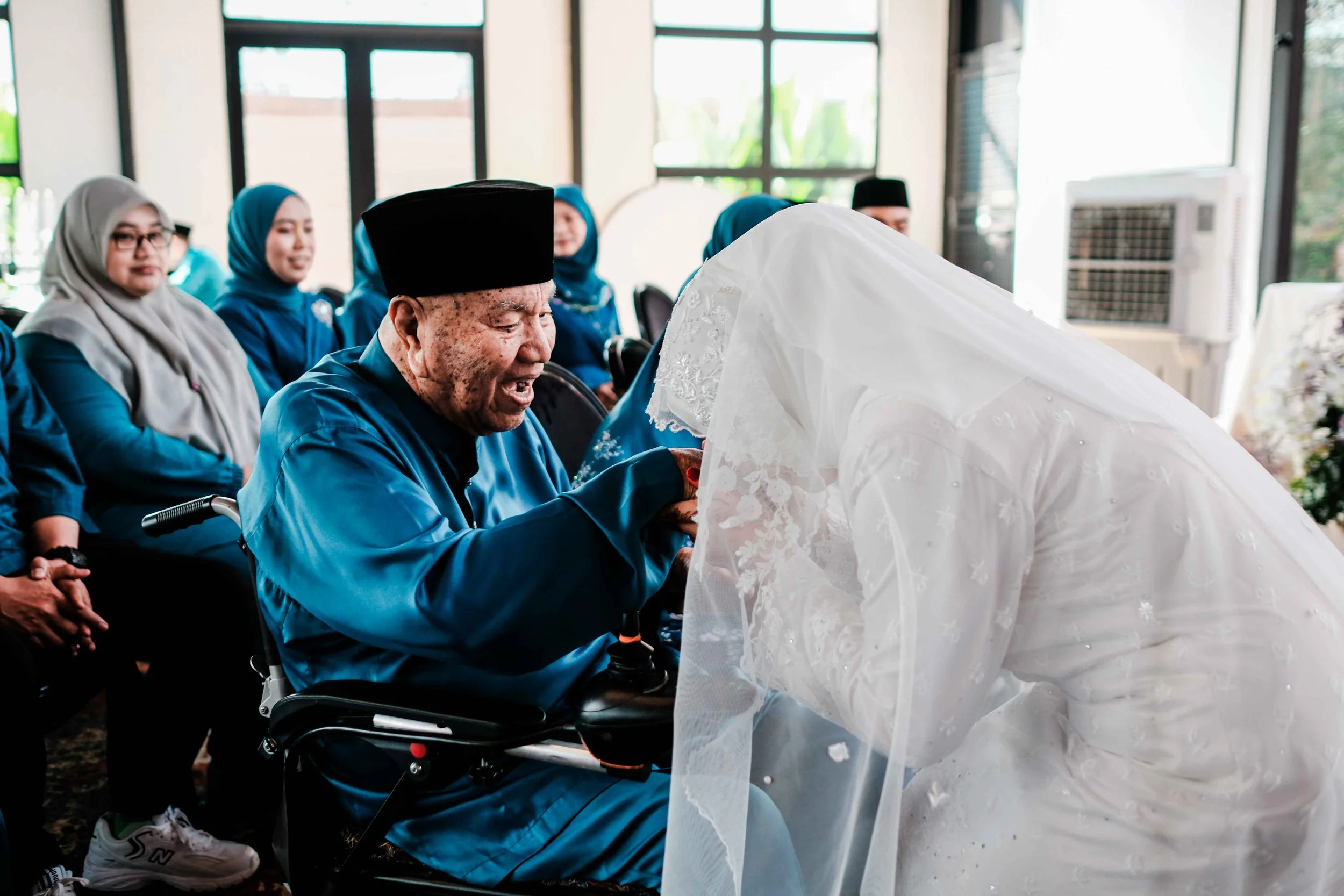 NADHIRAHAIMRAN-99.jpg