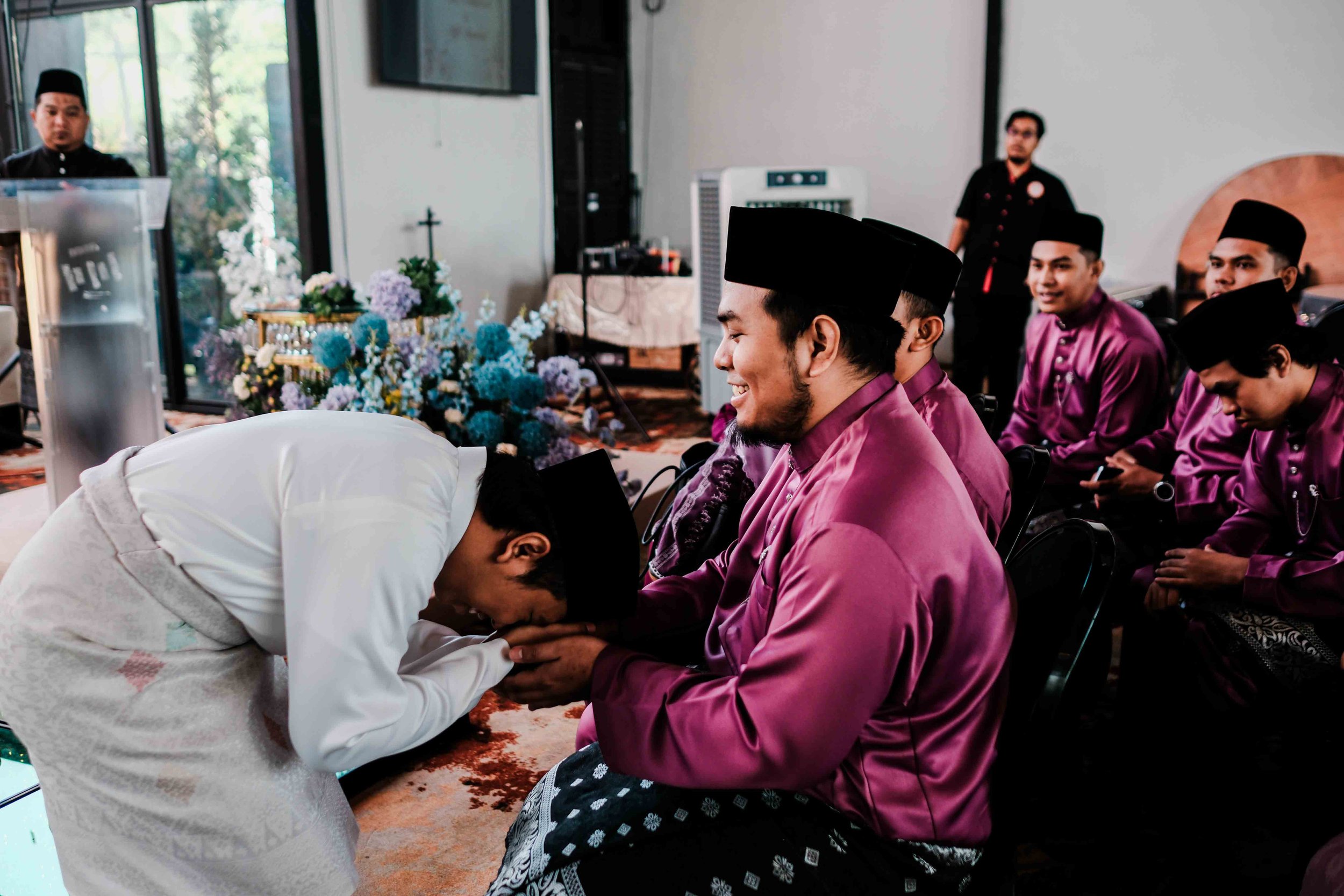 NADHIRAHAIMRAN-104.jpg