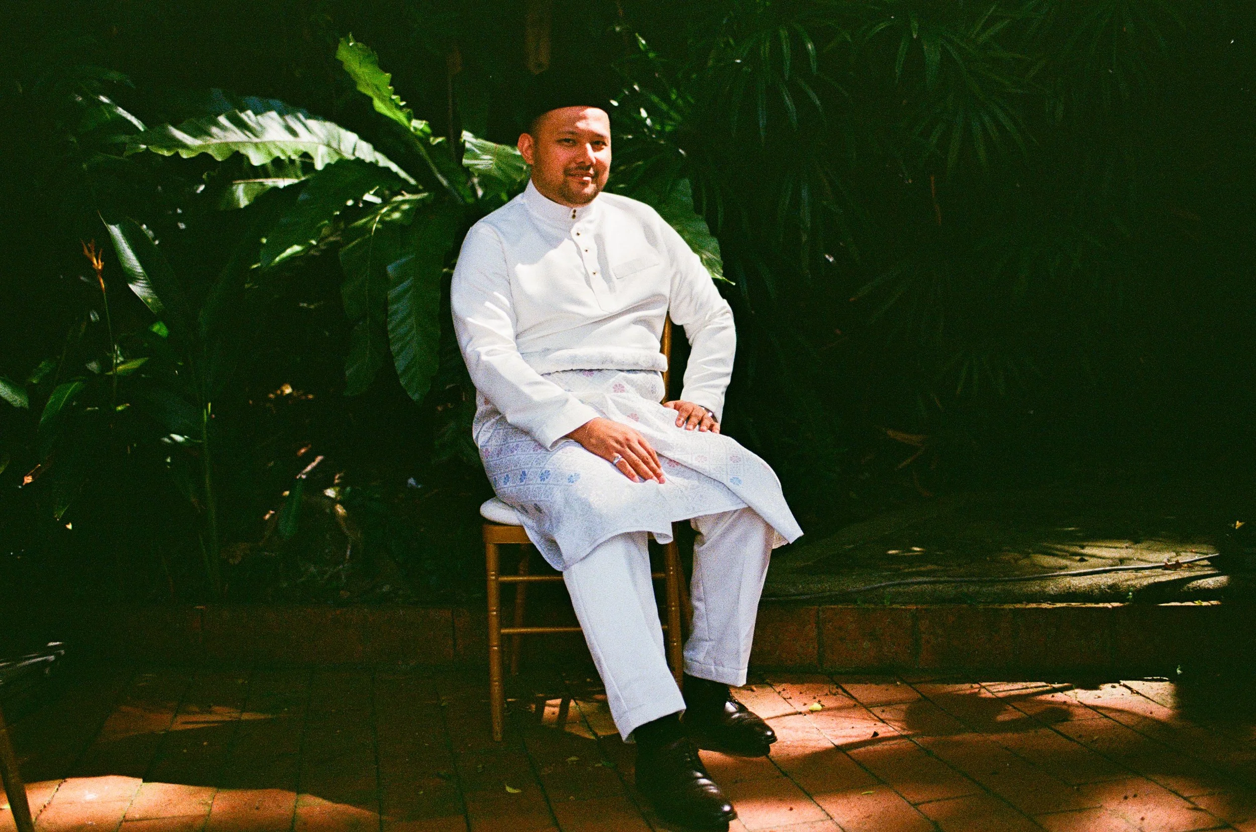 MubinKahEe-12.jpg
