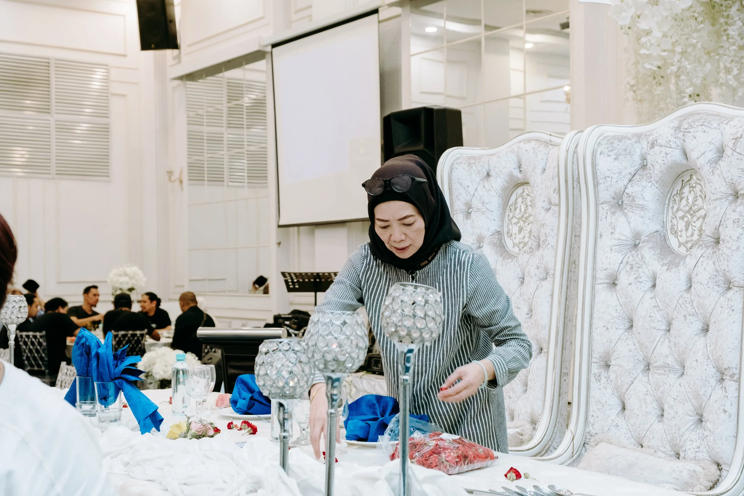 FAZZIQSHAFIQAHWEB-18.jpg