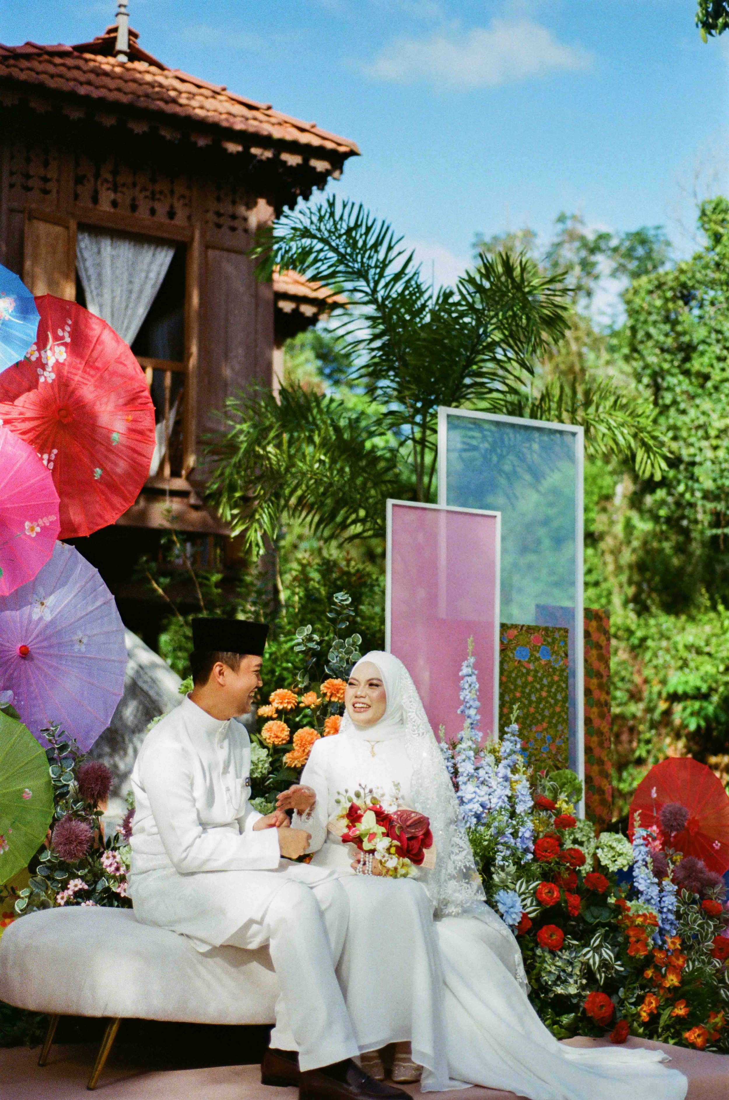FAZAKMALWEB-133.jpg