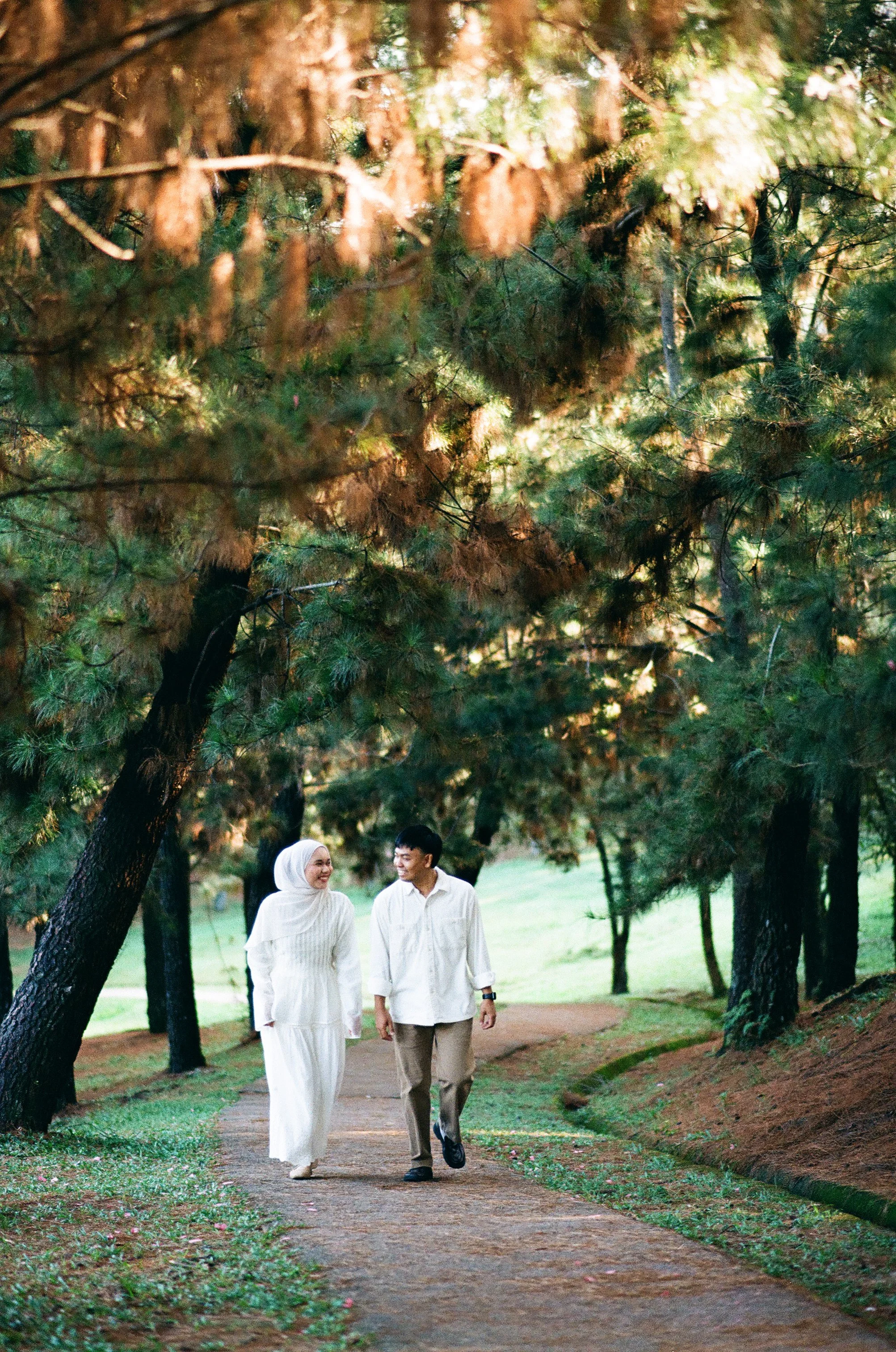 AINAAMIRPREWED-4.jpg