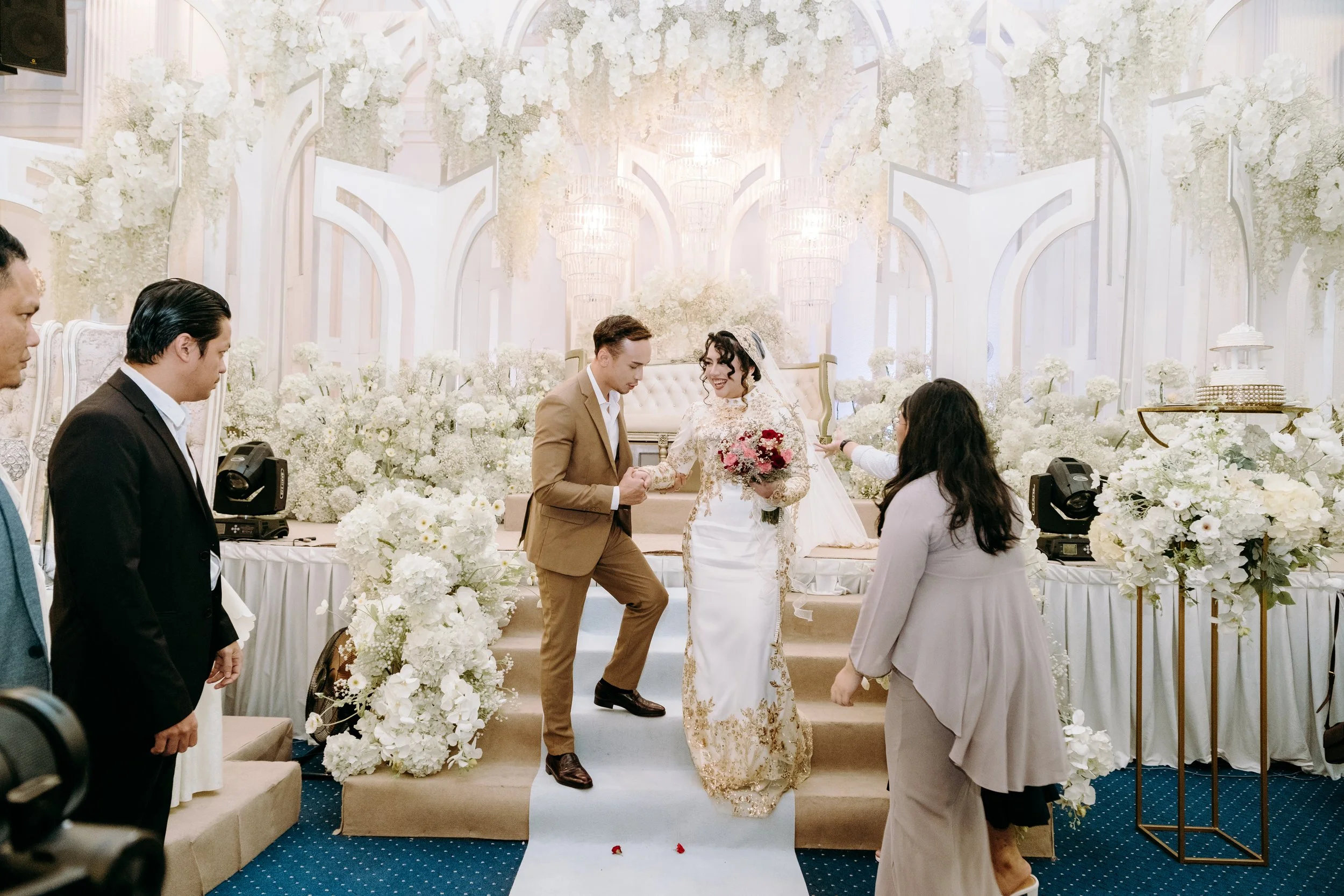 FAZZIQSHAFIQAHWEB-139.jpg