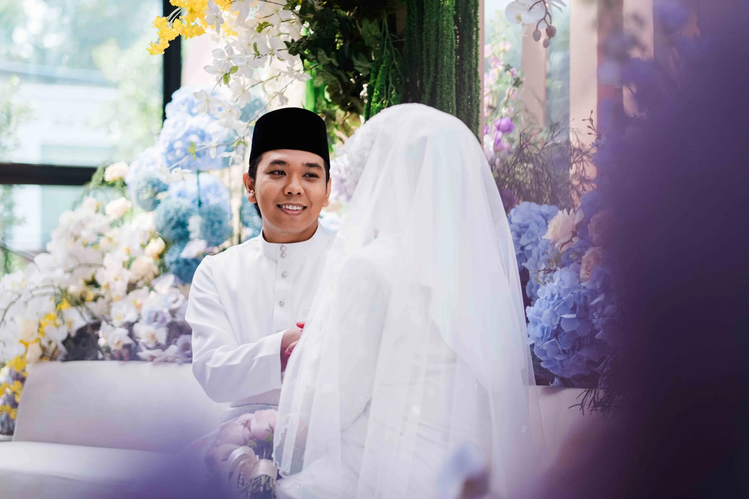 NADHIRAHAIMRAN-127.jpg