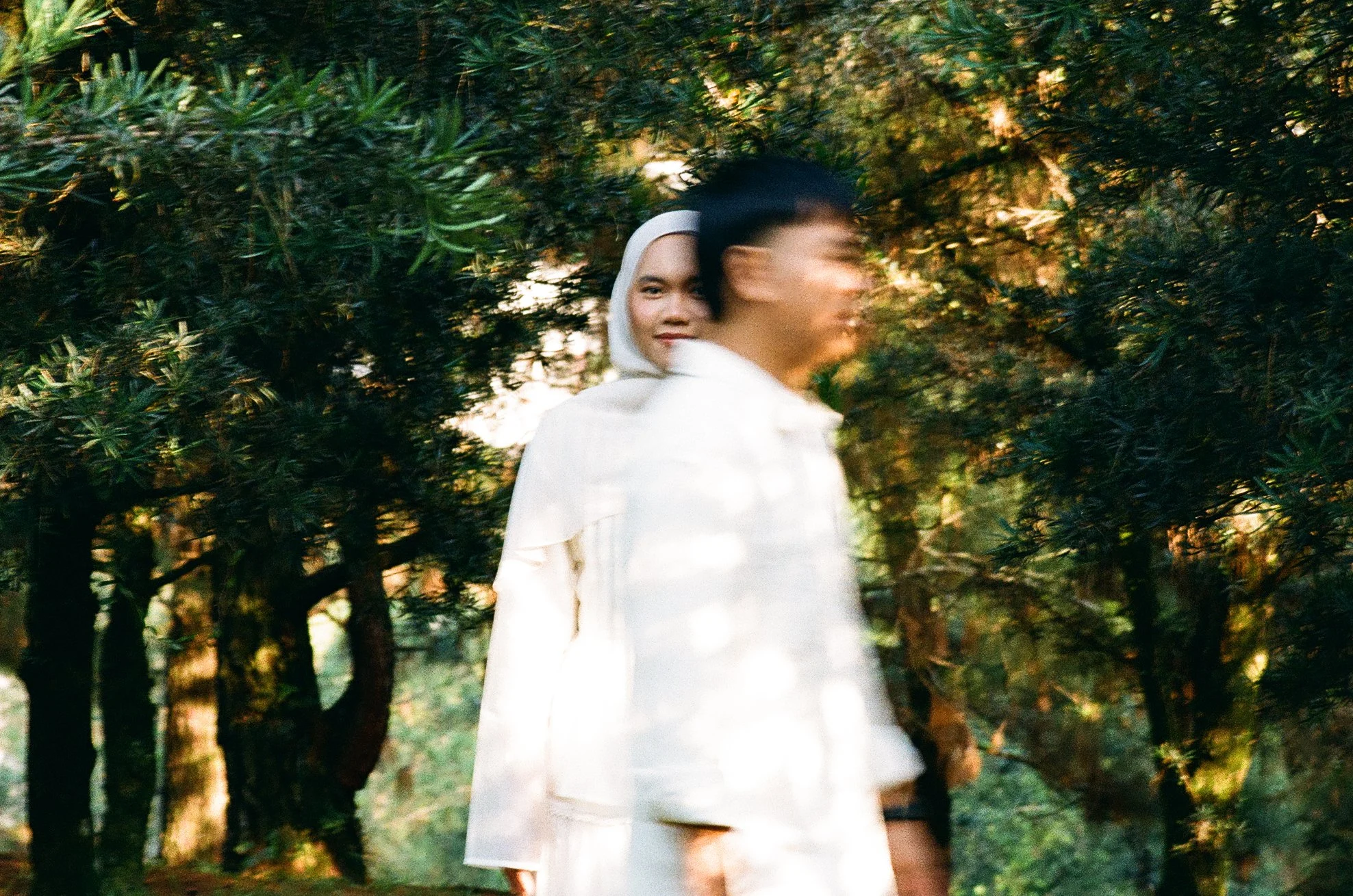 AINAAMIRPREWED-10.jpg