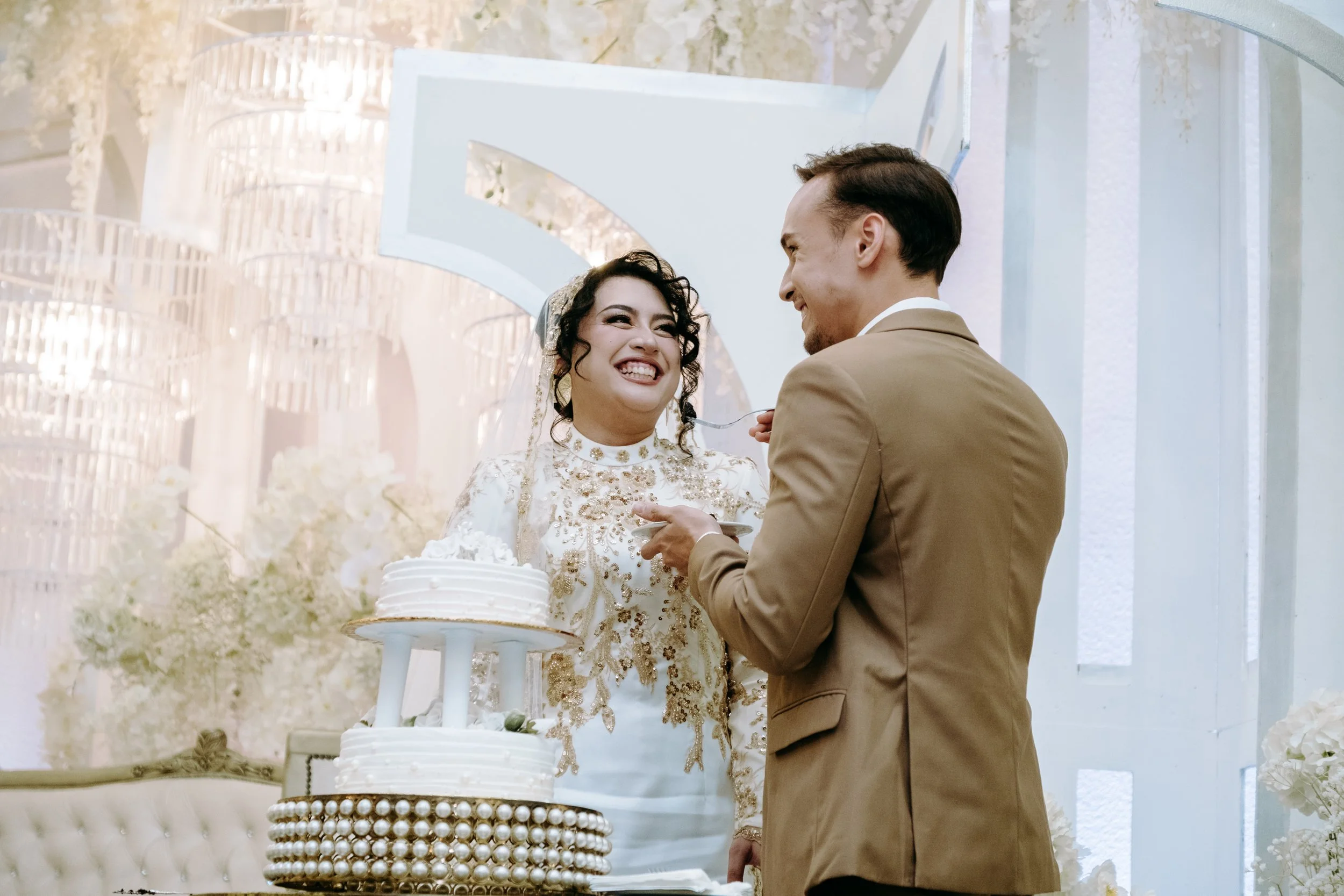 FAZZIQSHAFIQAHWEB-215.jpg