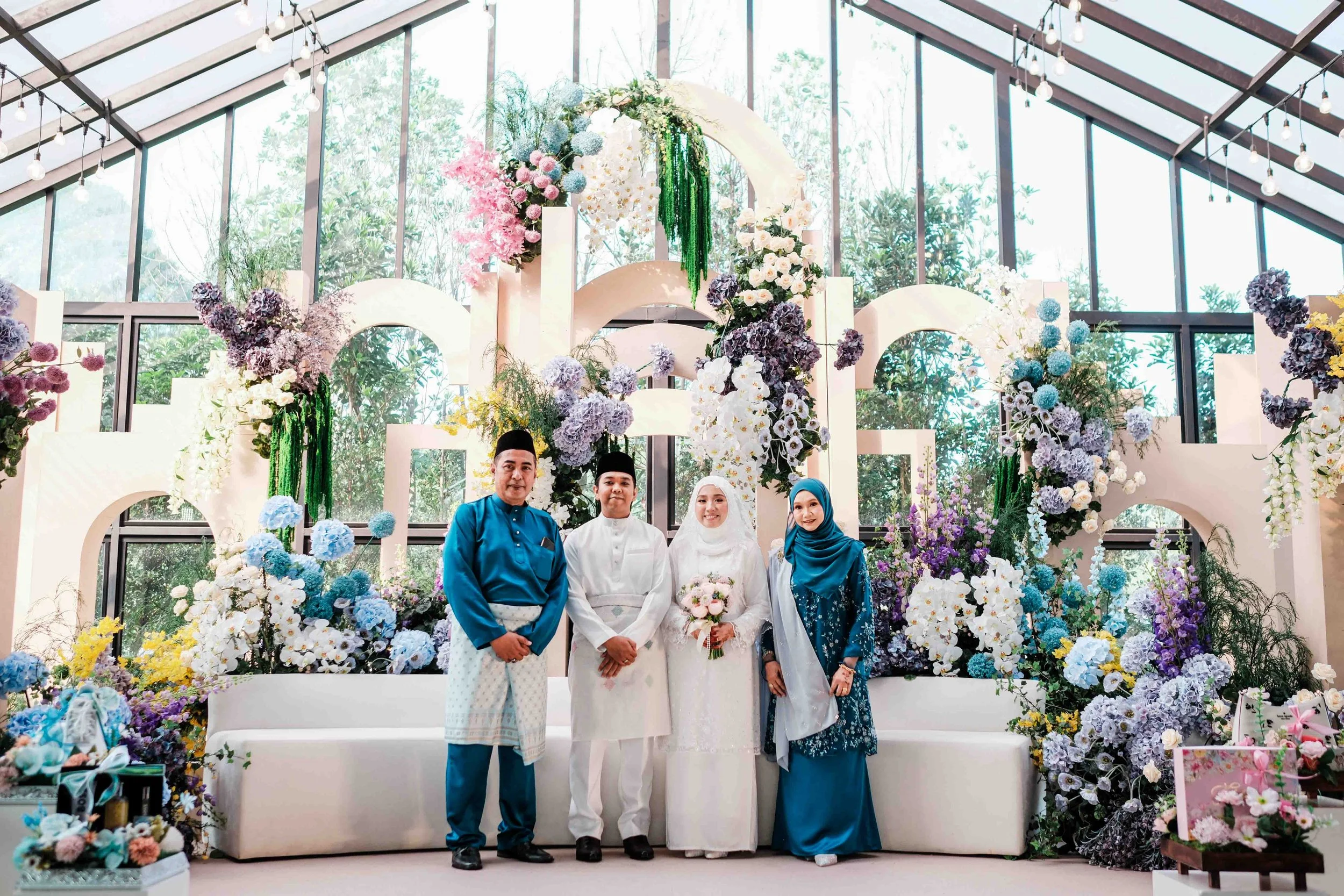 NADHIRAHAIMRAN-108.jpg