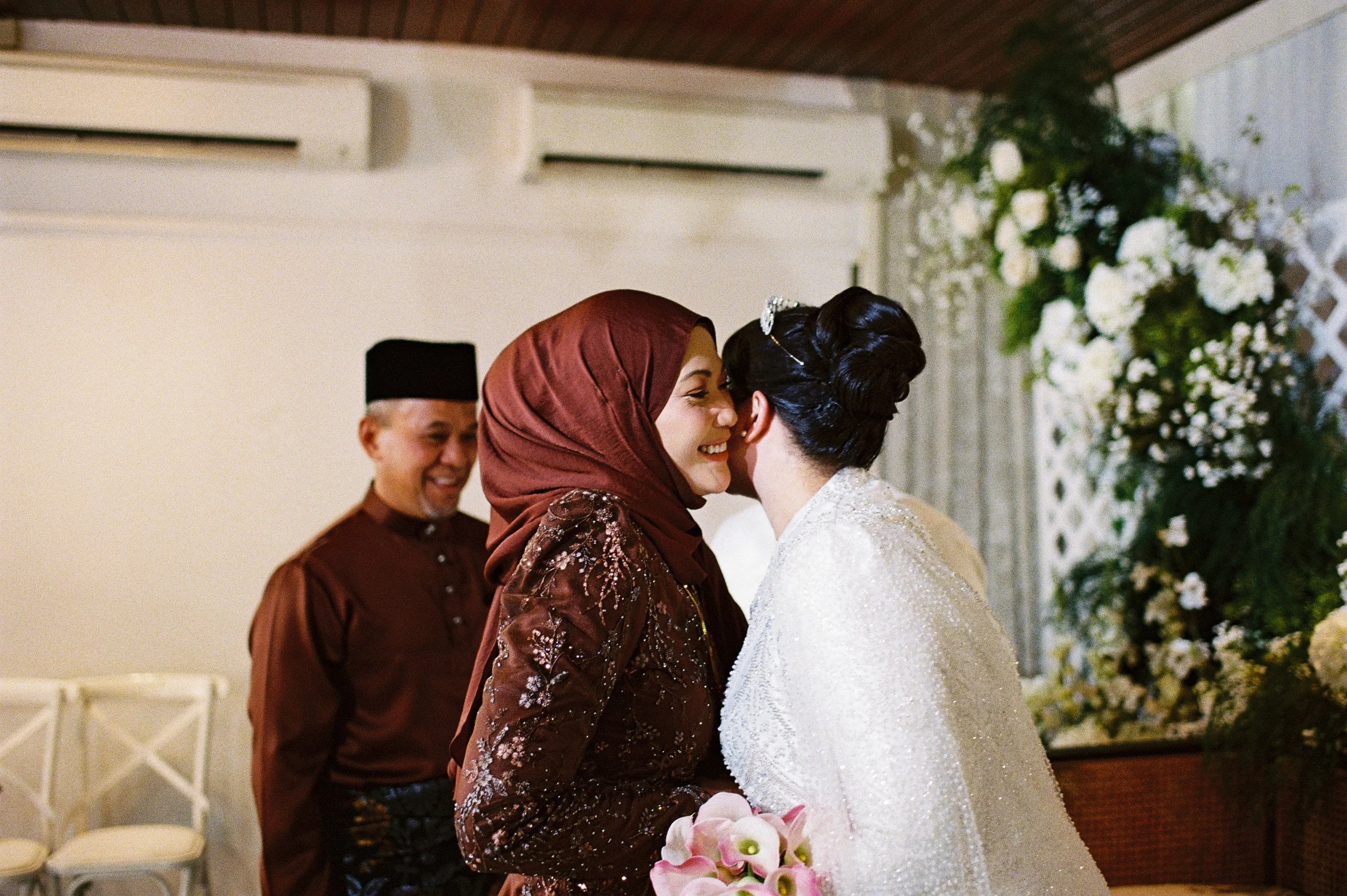 MubinKahEe-64.jpg