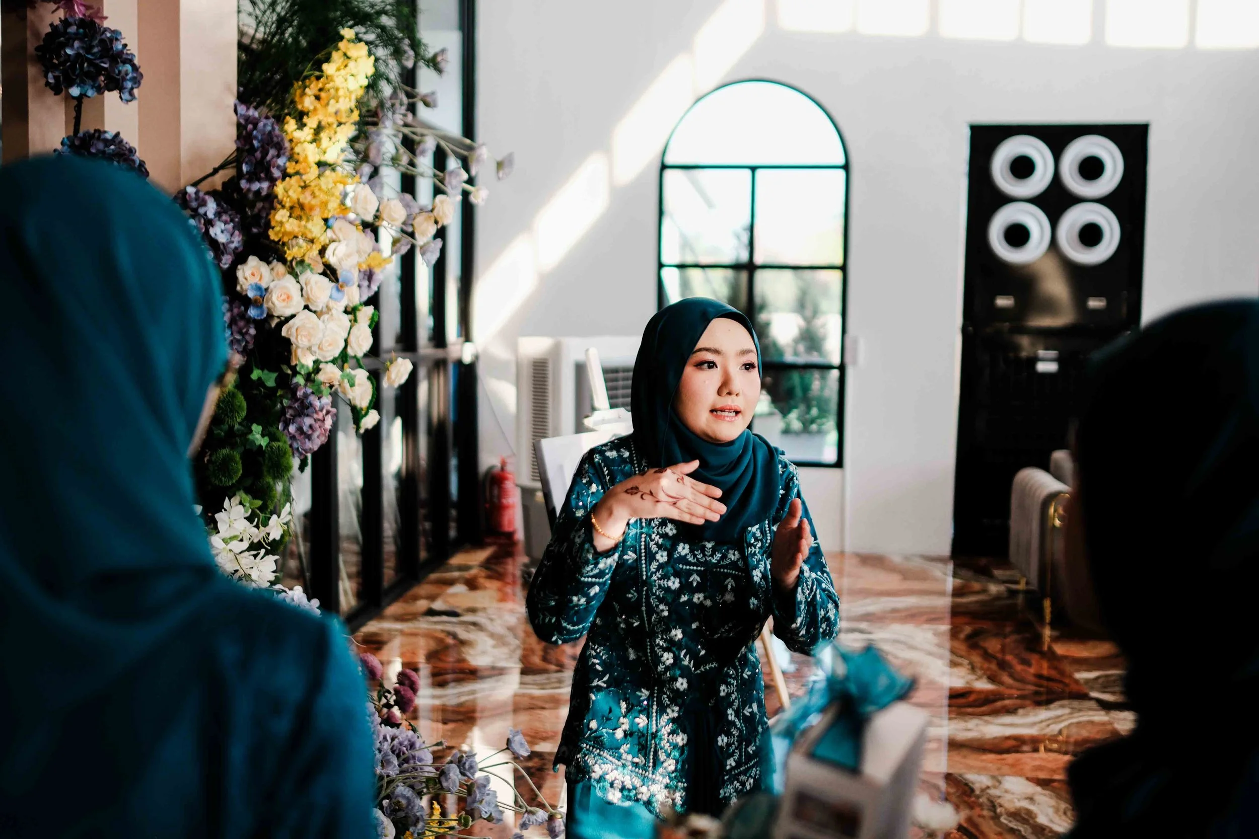 NADHIRAHAIMRAN-19.jpg