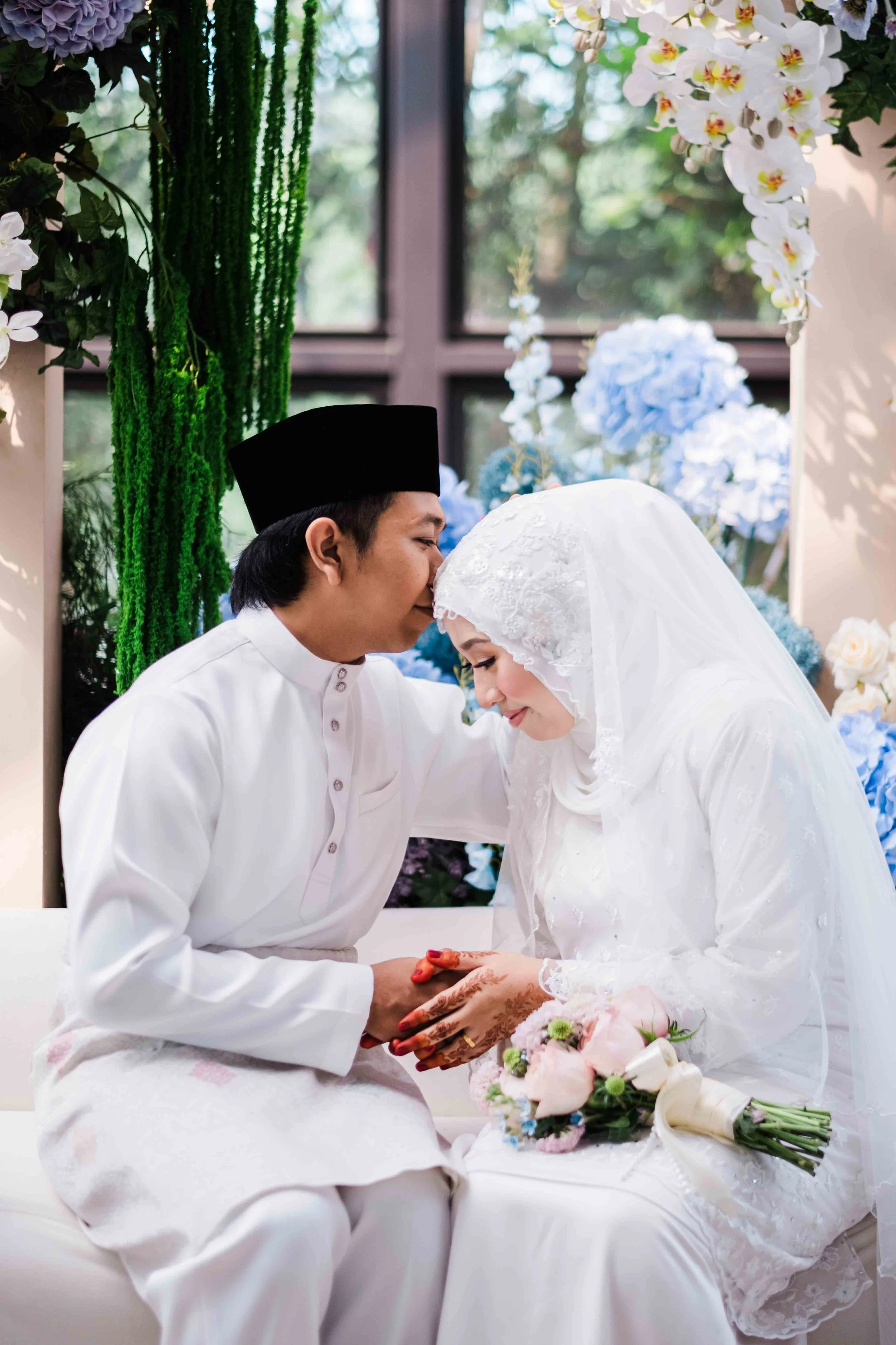 NADHIRAHAIMRAN-128.jpg