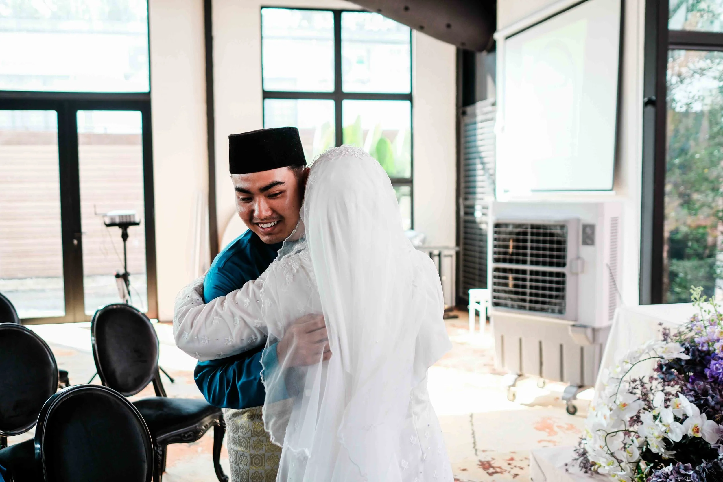 NADHIRAHAIMRAN-103.jpg
