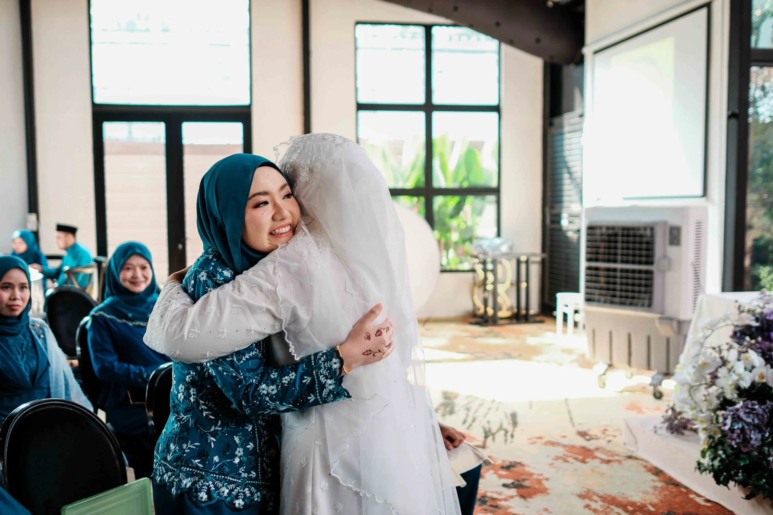 NADHIRAHAIMRAN-101.jpg