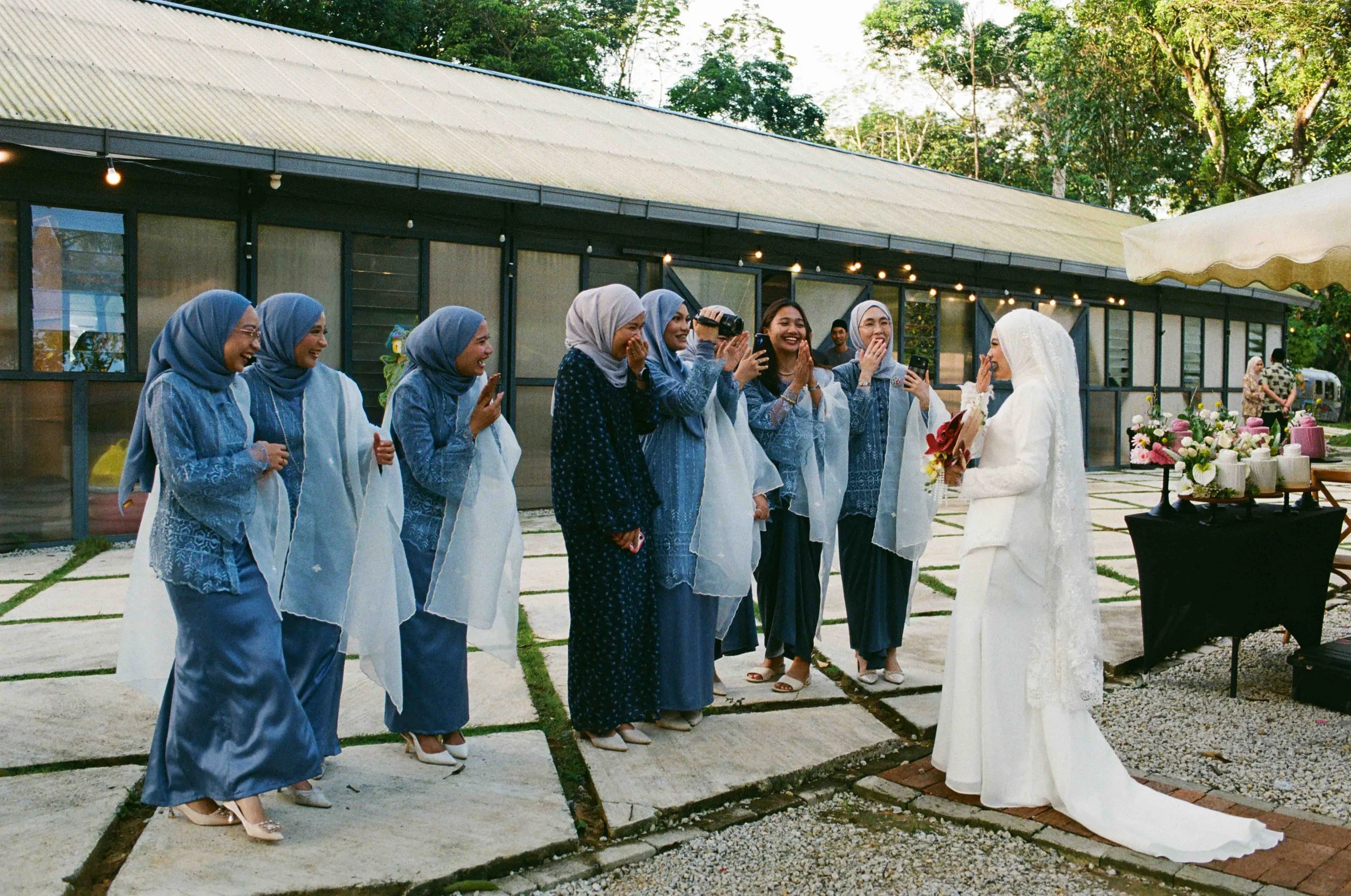 FAZAKMALWEB-45.jpg