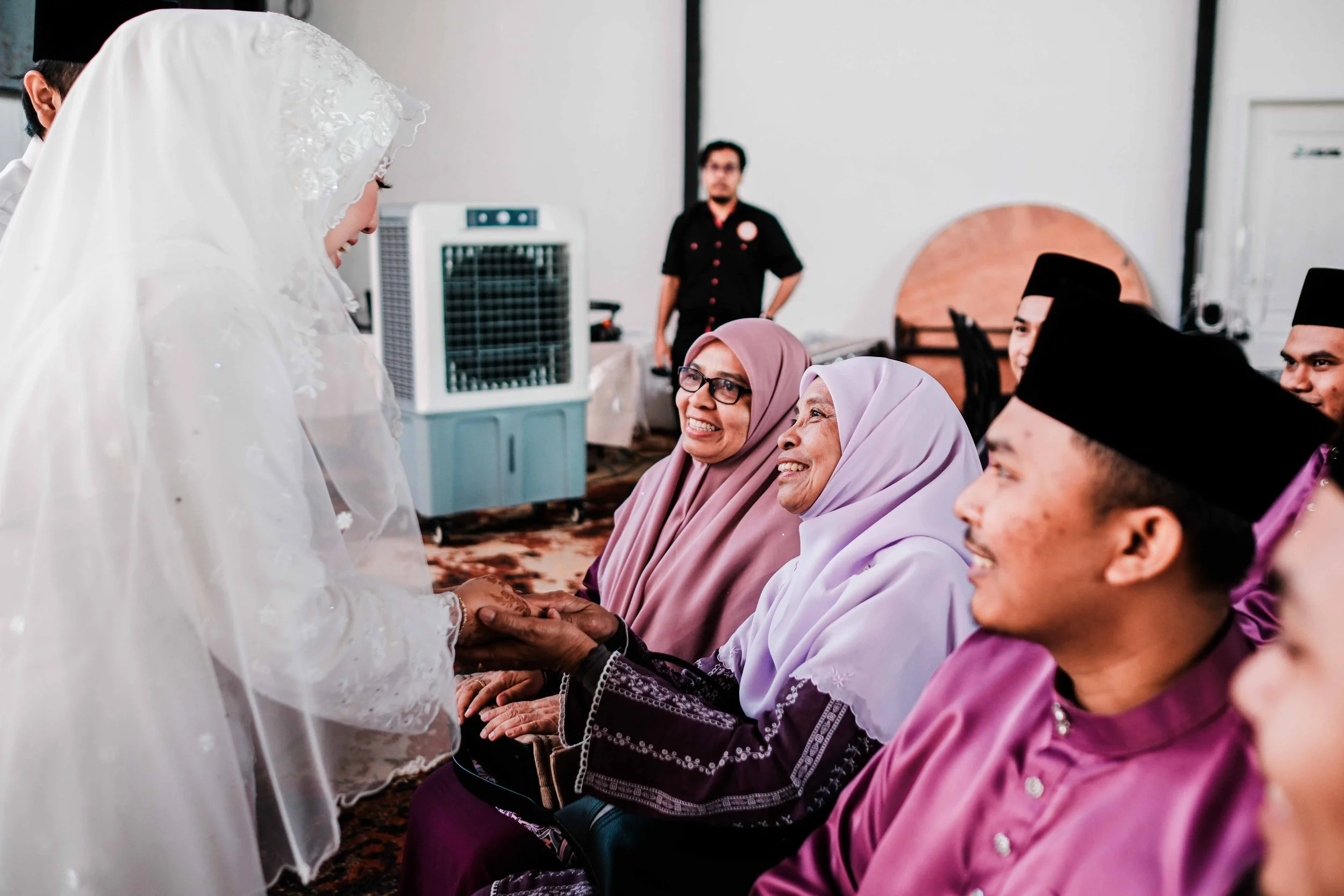 NADHIRAHAIMRAN-107.jpg