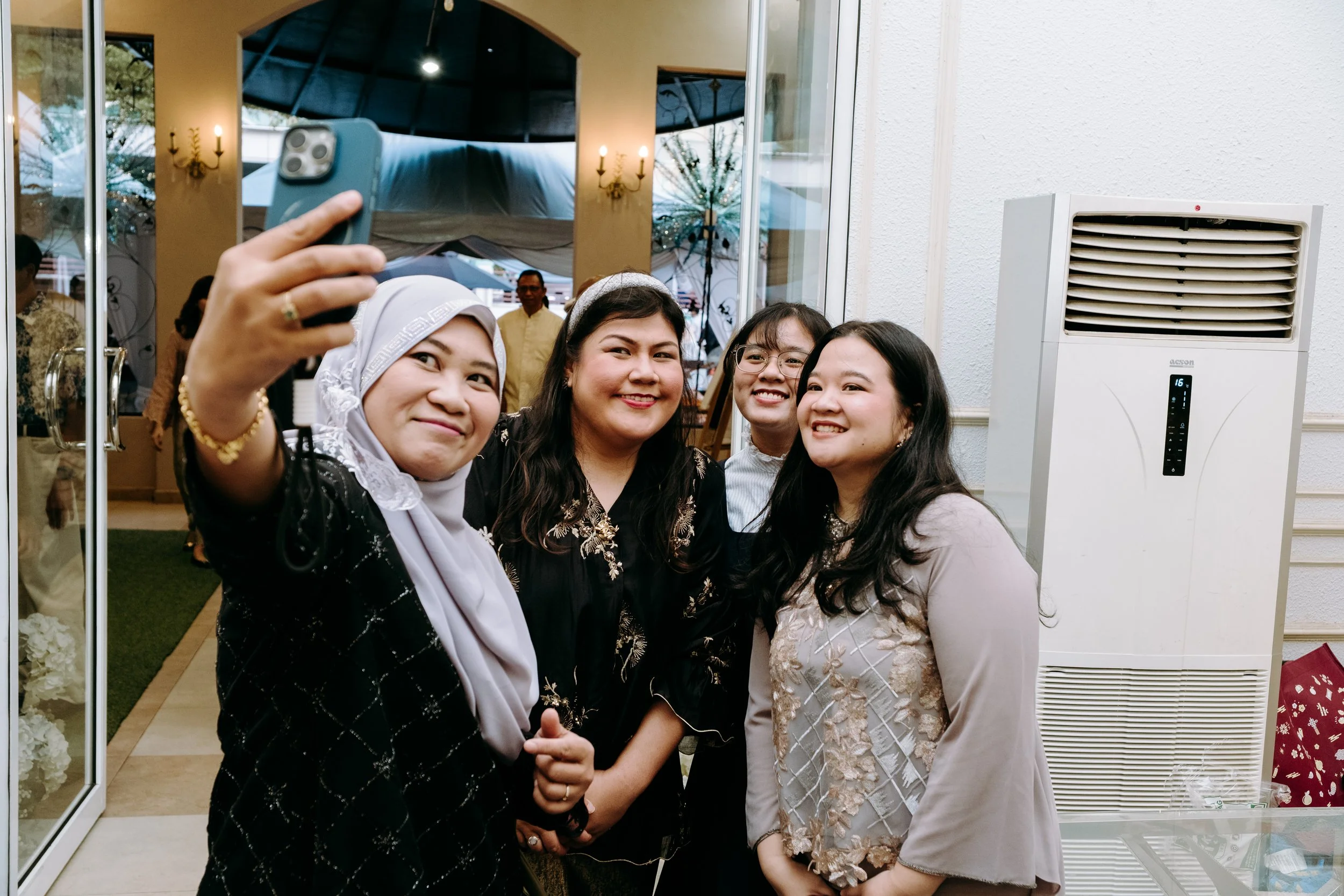 FAZZIQSHAFIQAHWEB-46.jpg