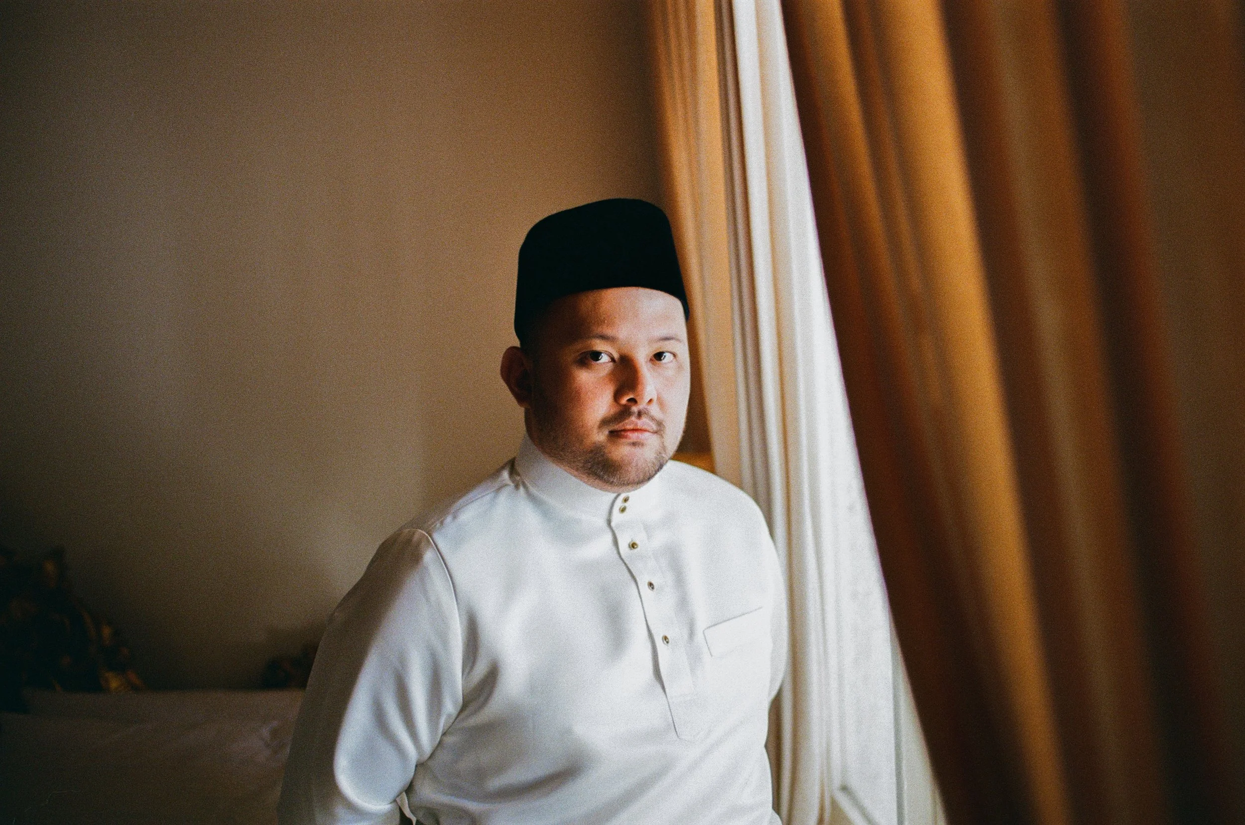 MubinKahEe-8.jpg