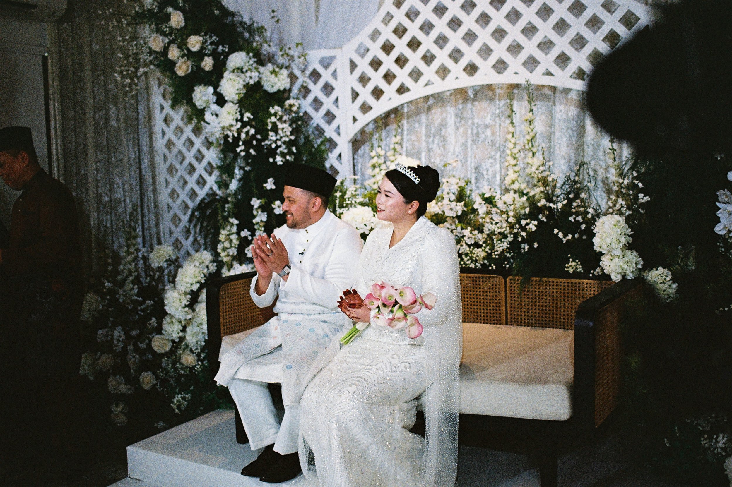 MubinKahEe-80.jpg