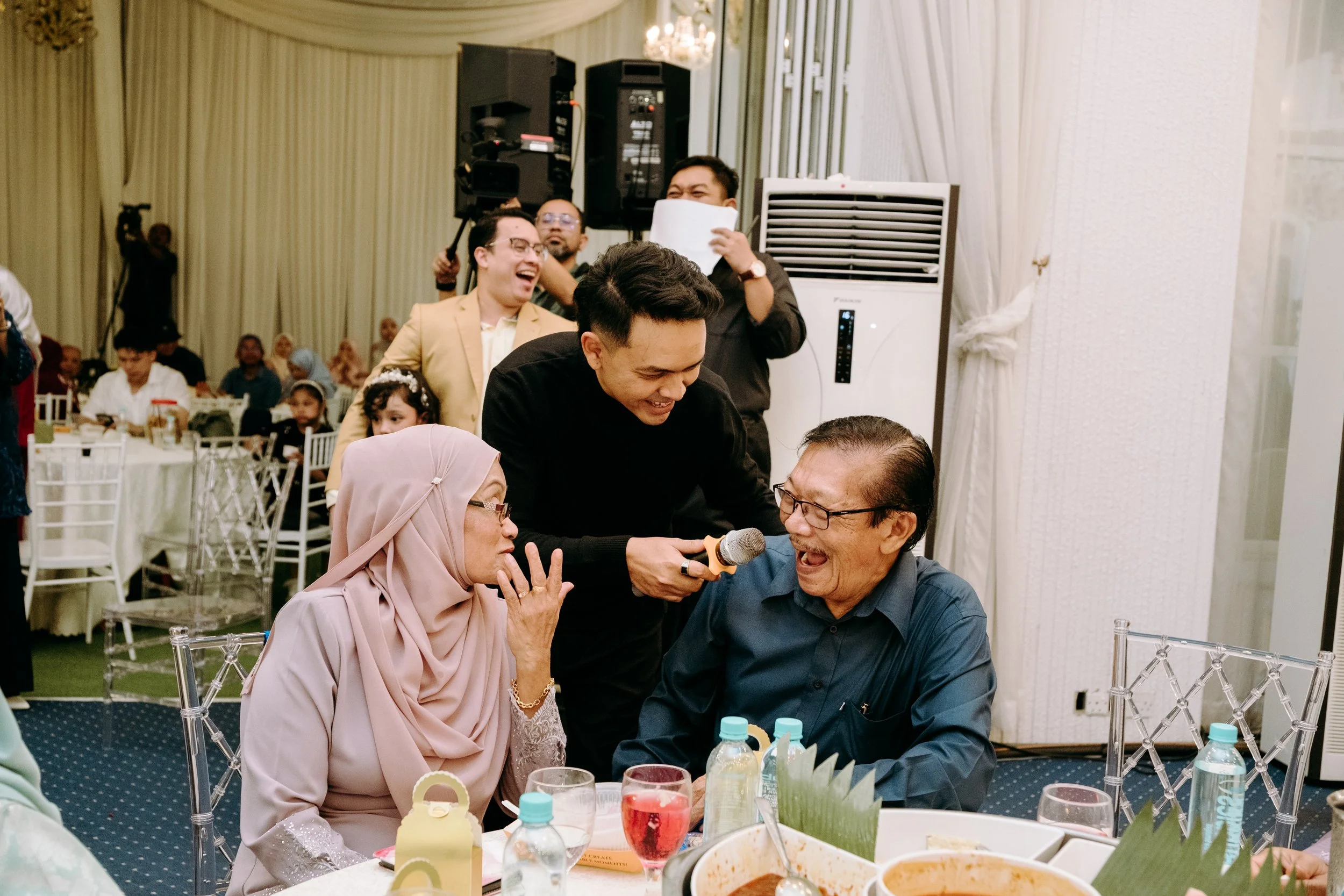 FAZZIQSHAFIQAHWEB-313.jpg