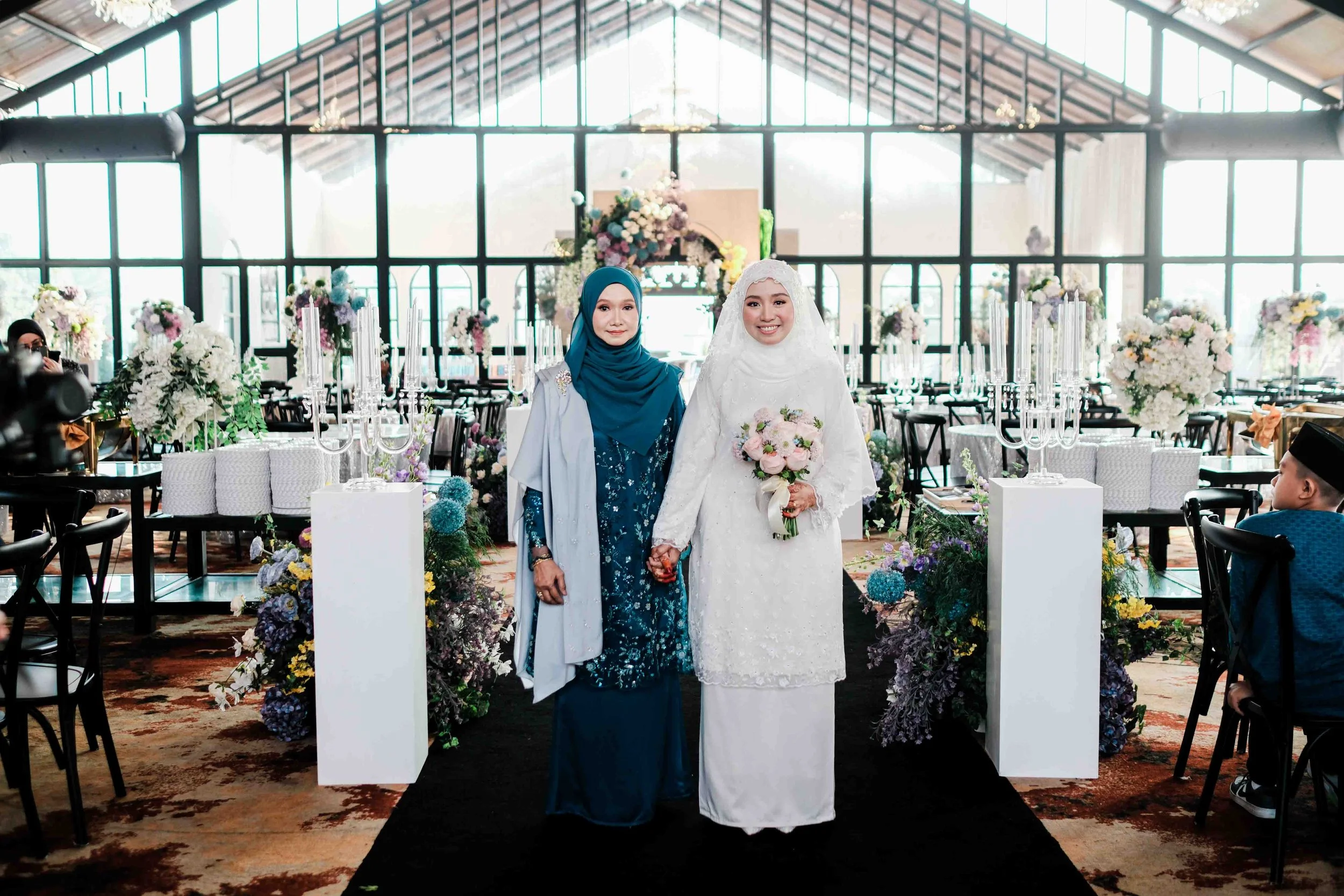 NADHIRAHAIMRAN-32.jpg