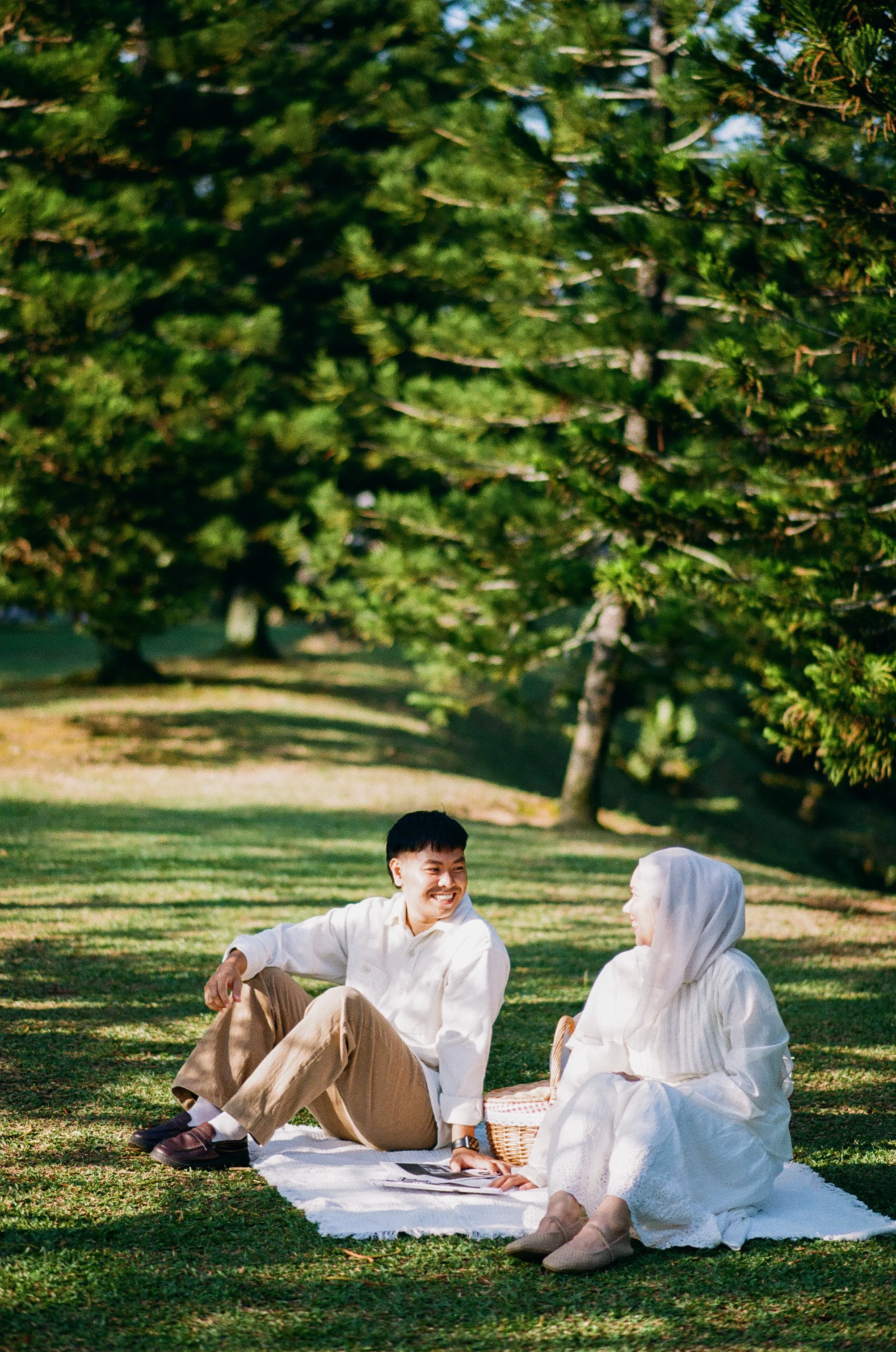 AINAAMIRPREWED-12.jpg