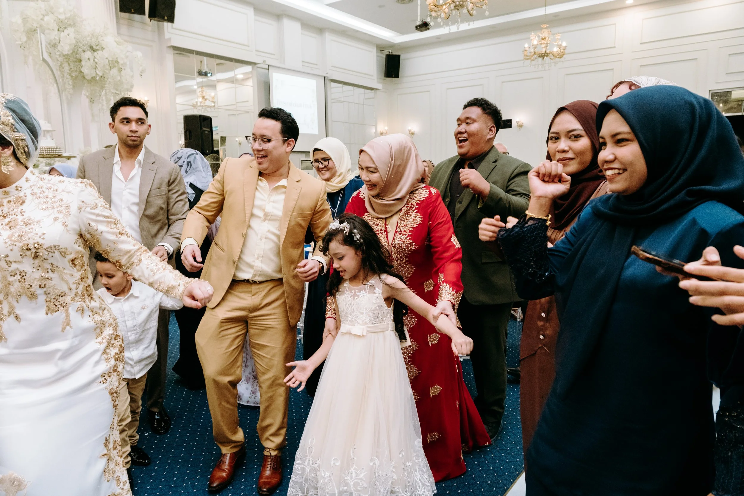 FAZZIQSHAFIQAHWEB-501.jpg