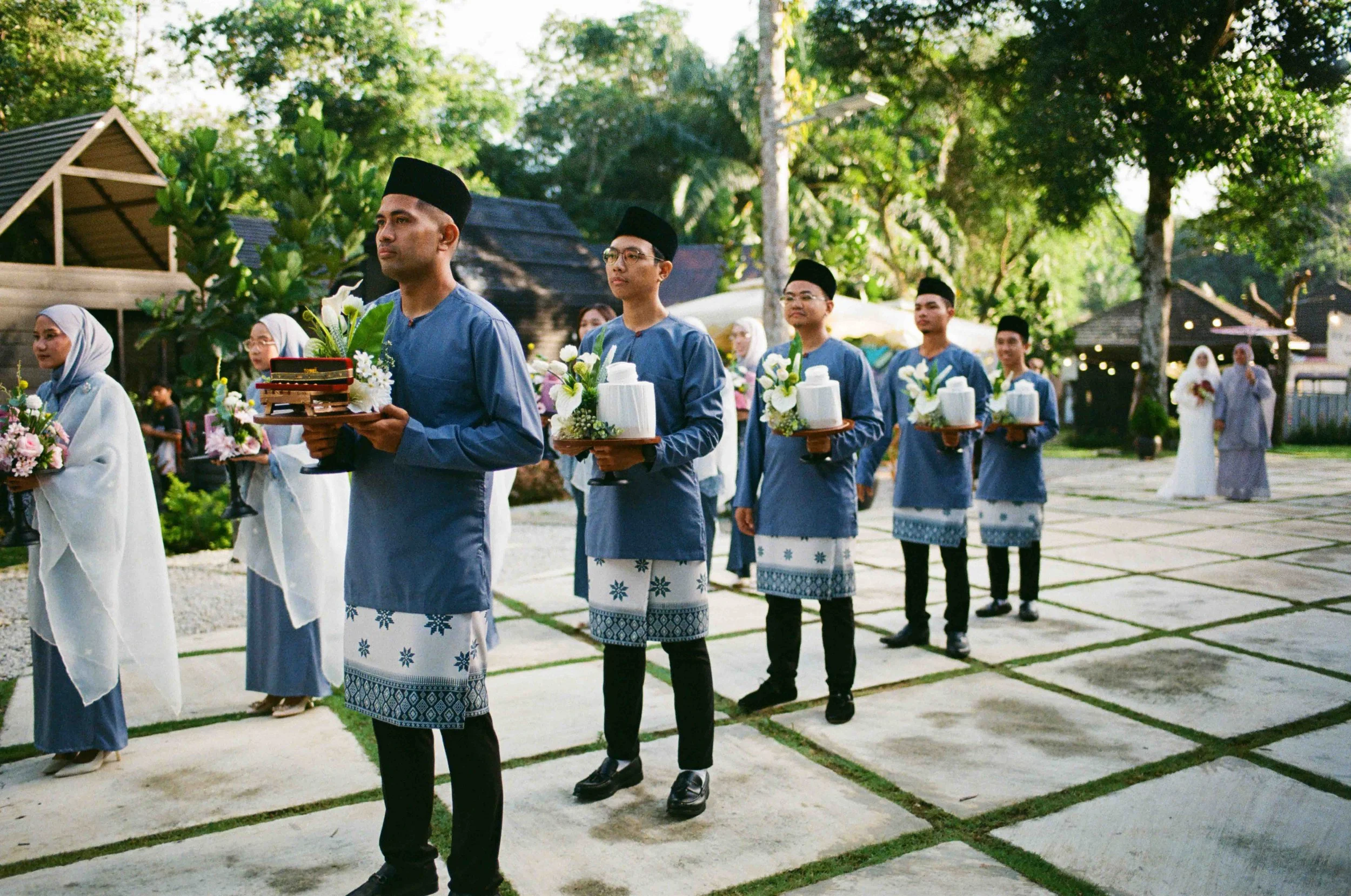 FAZAKMALWEB-60.jpg