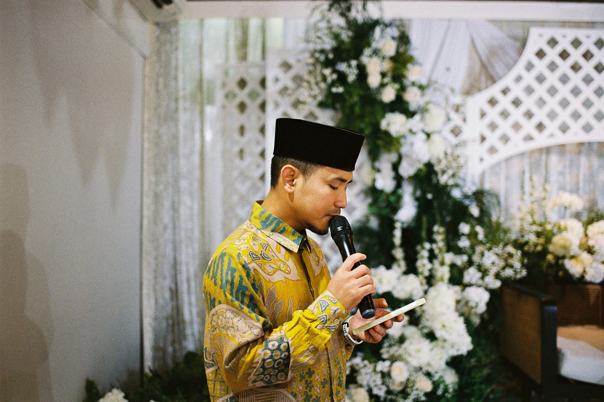 MubinKahEe-53.jpg