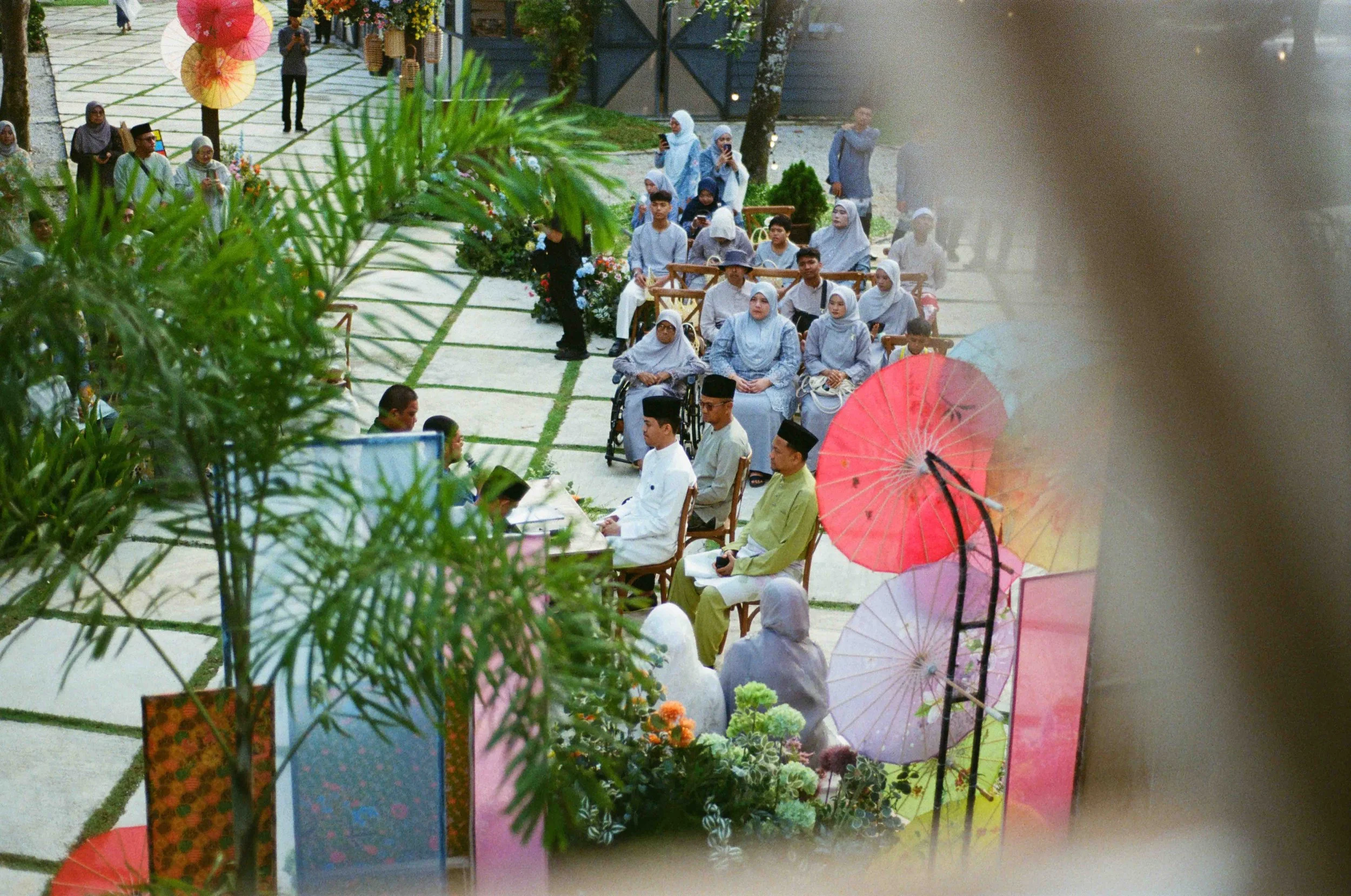 FAZAKMALWEB-84.jpg