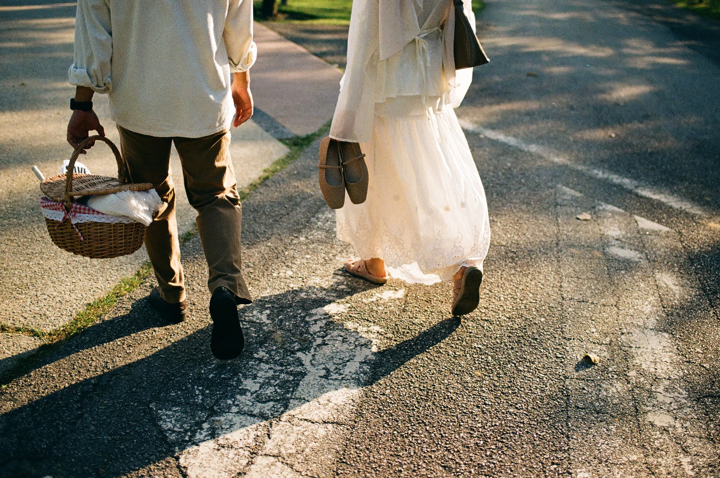 AINAAMIRPREWED-3.jpg