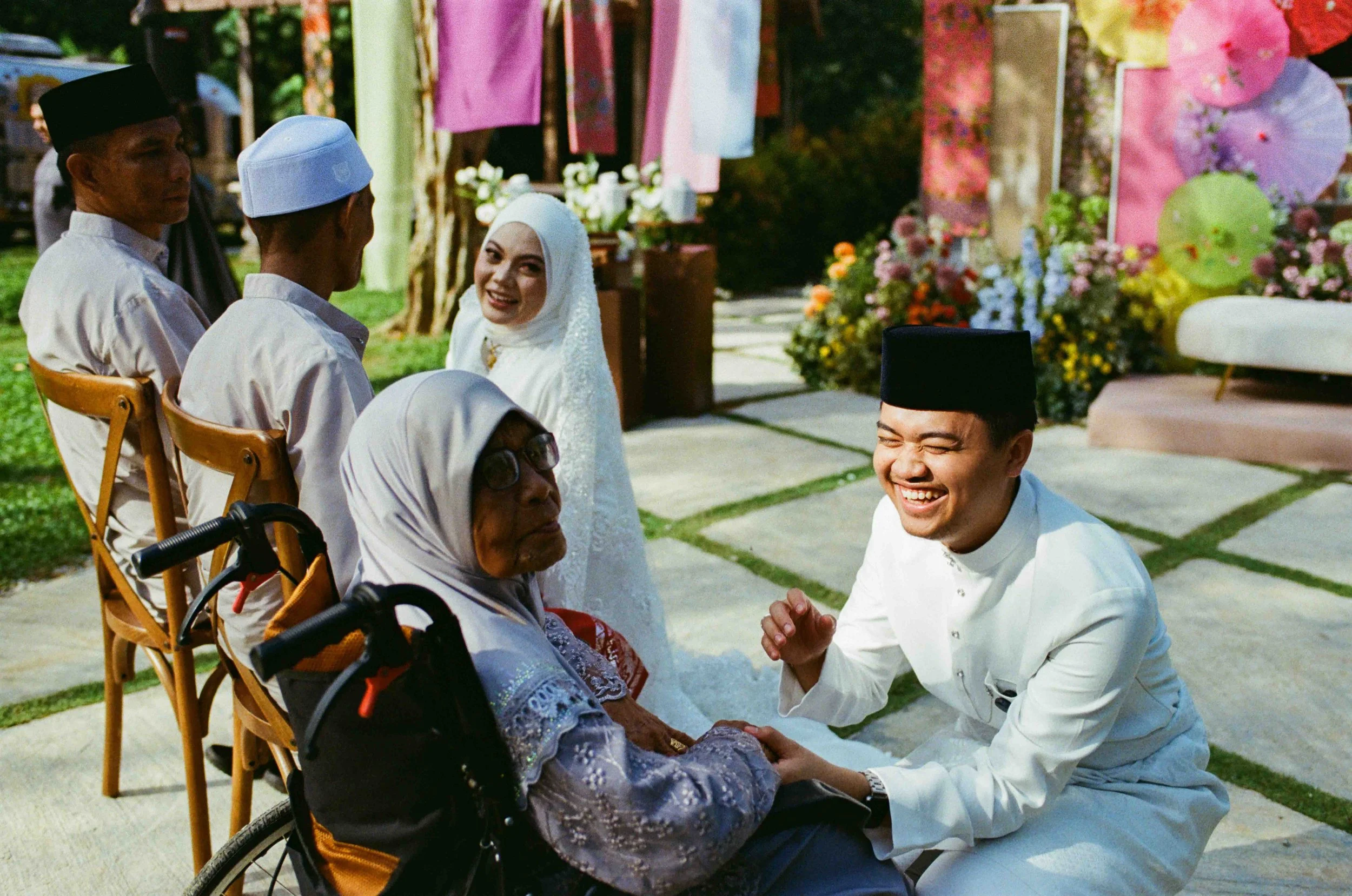 FAZAKMALWEB-148.jpg