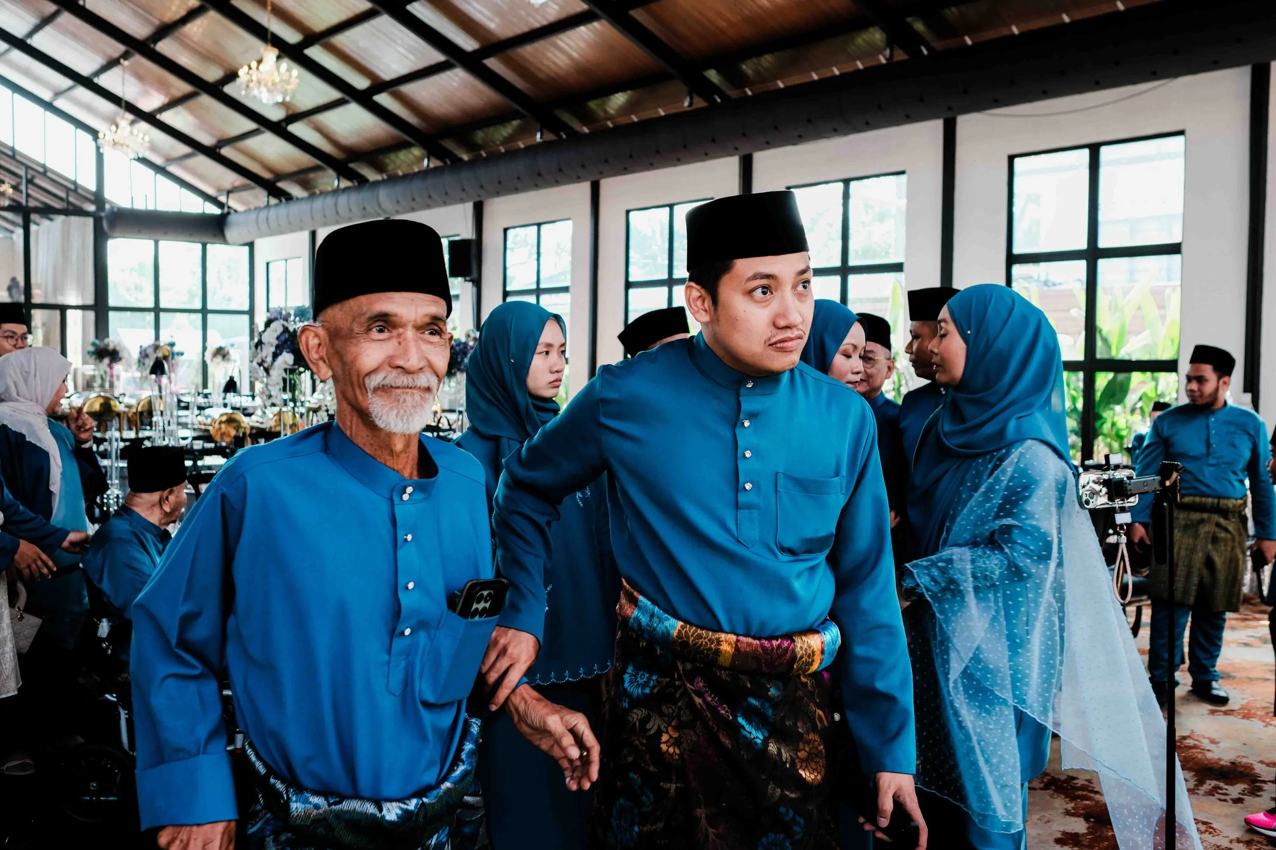 NADHIRAHAIMRAN-120.jpg