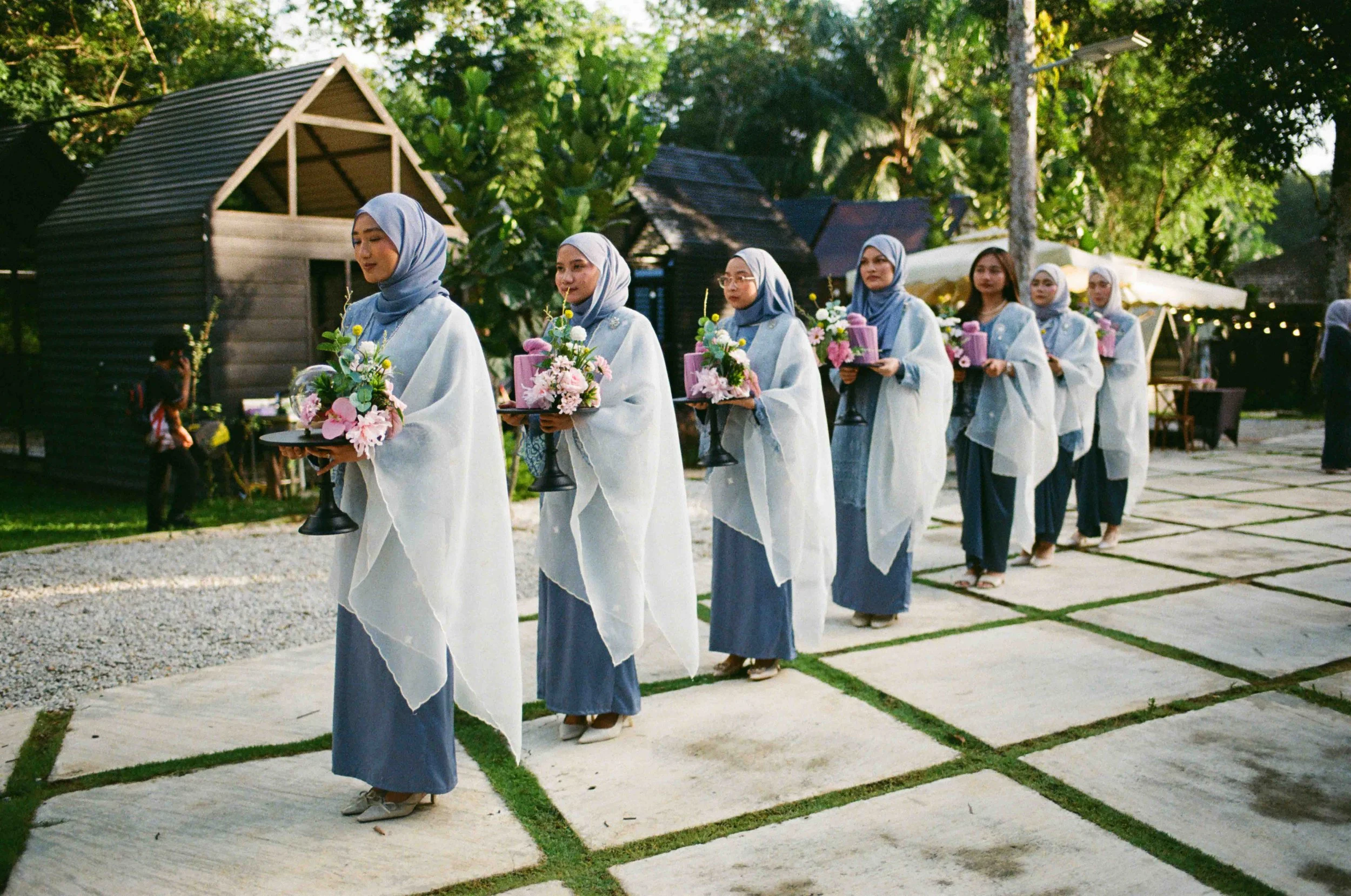 FAZAKMALWEB-59.jpg