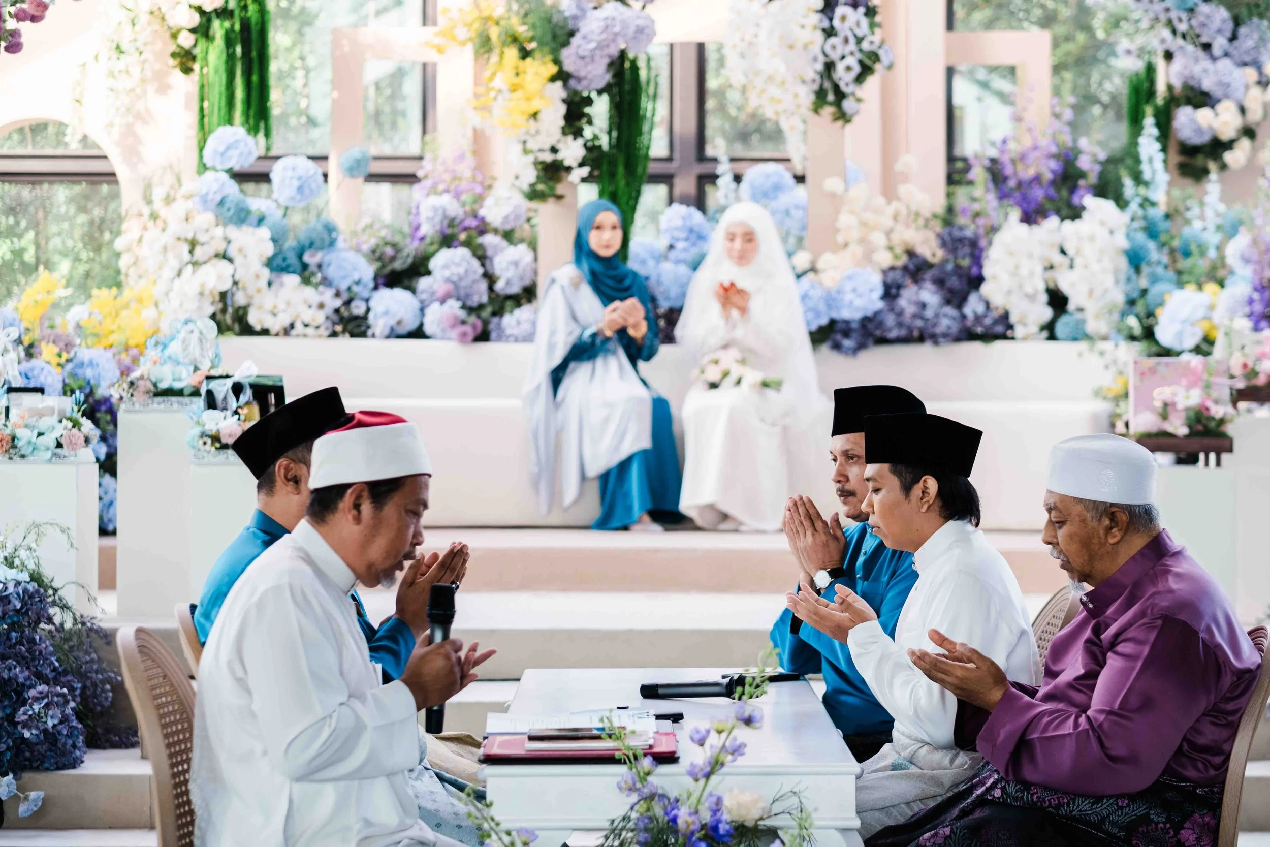 NADHIRAHAIMRAN-66.jpg
