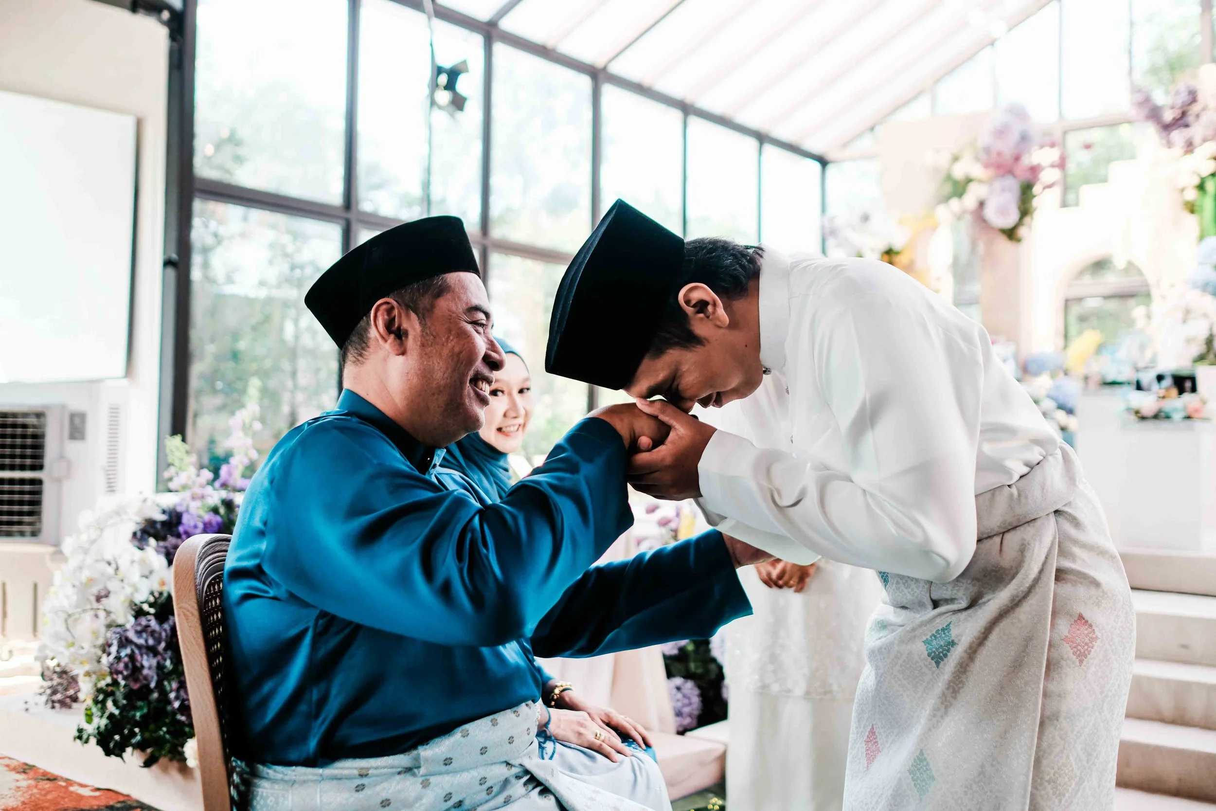 NADHIRAHAIMRAN-89.jpg