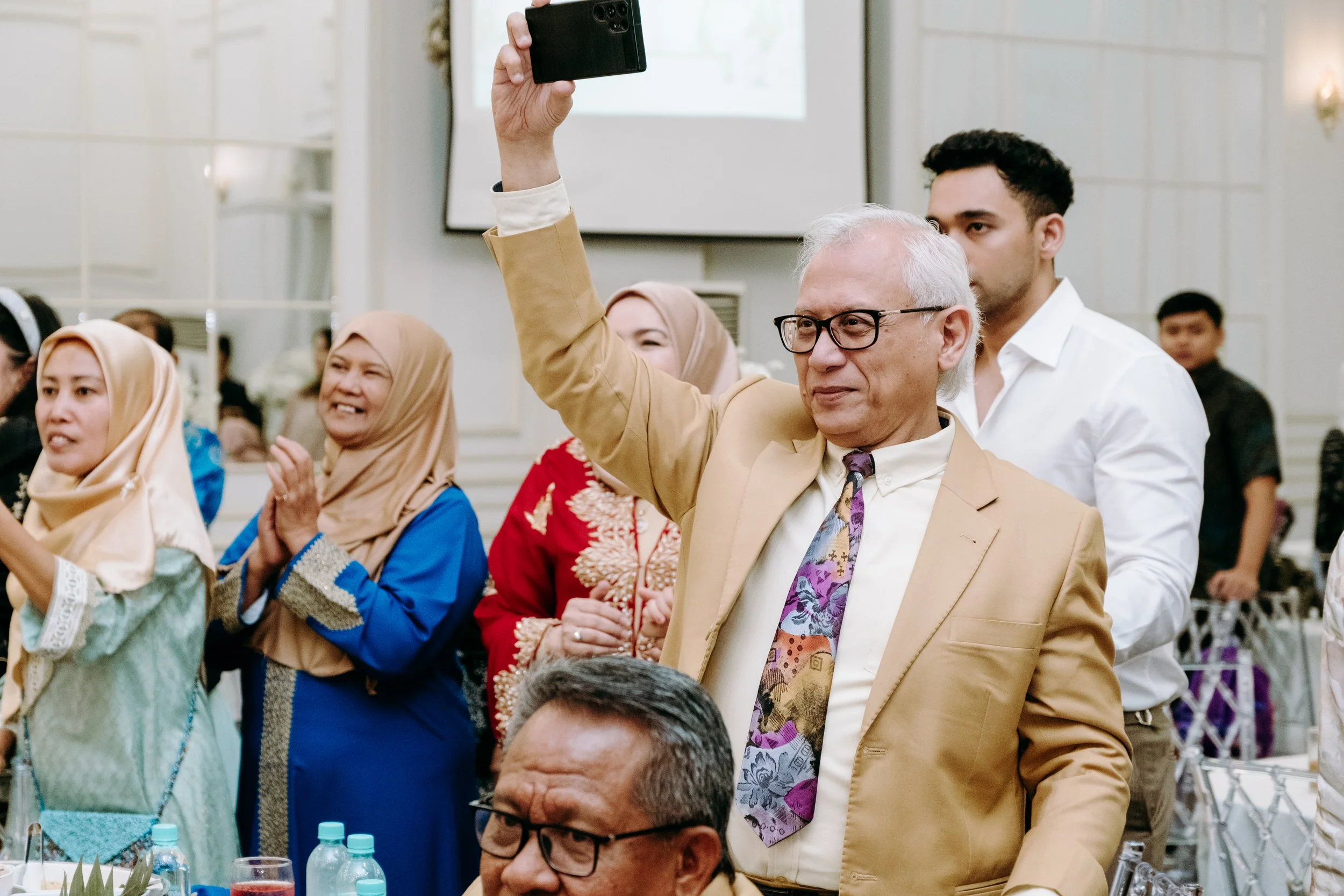 FAZZIQSHAFIQAHWEB-299.jpg