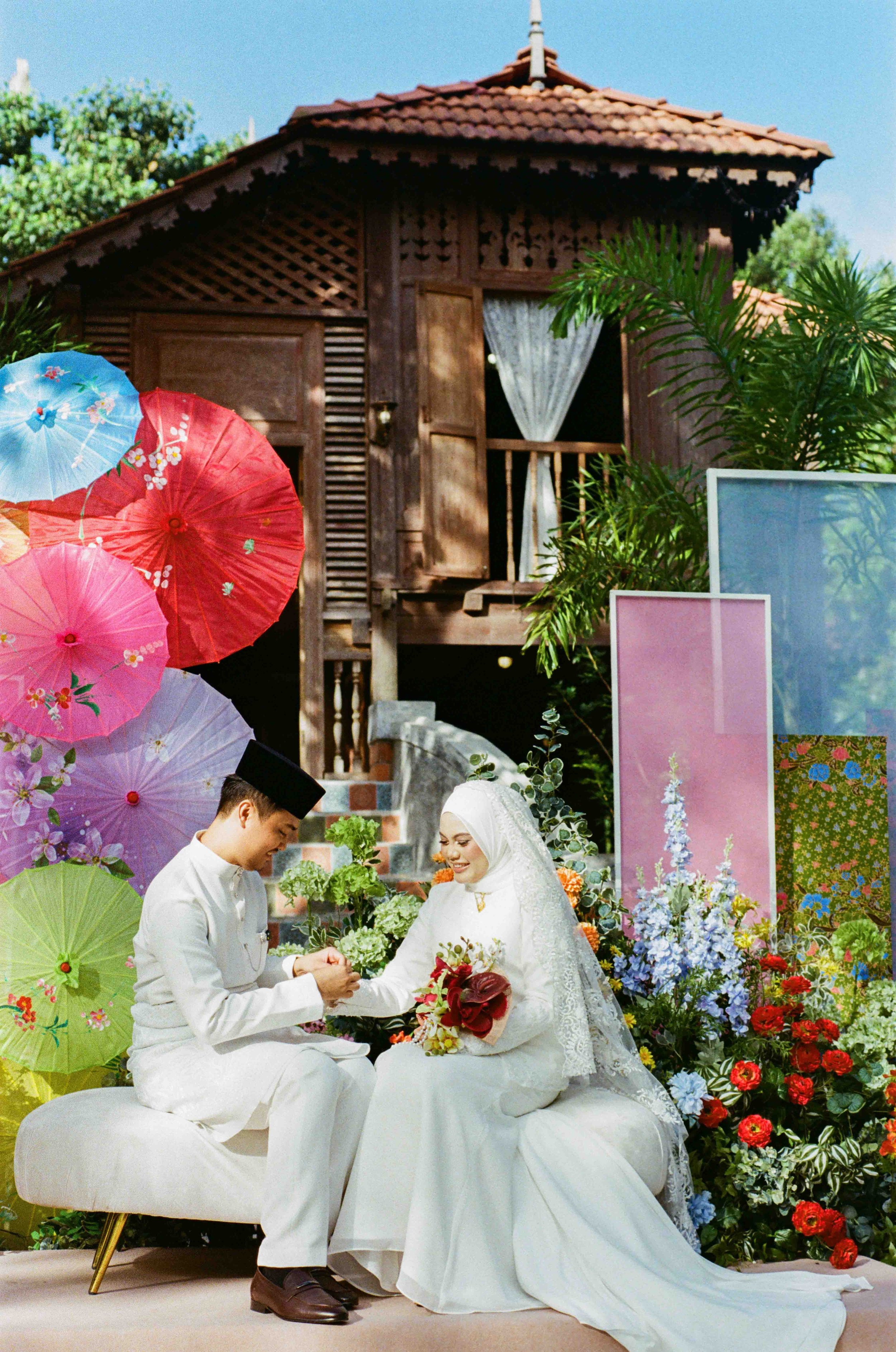 FAZAKMALWEB-128.jpg