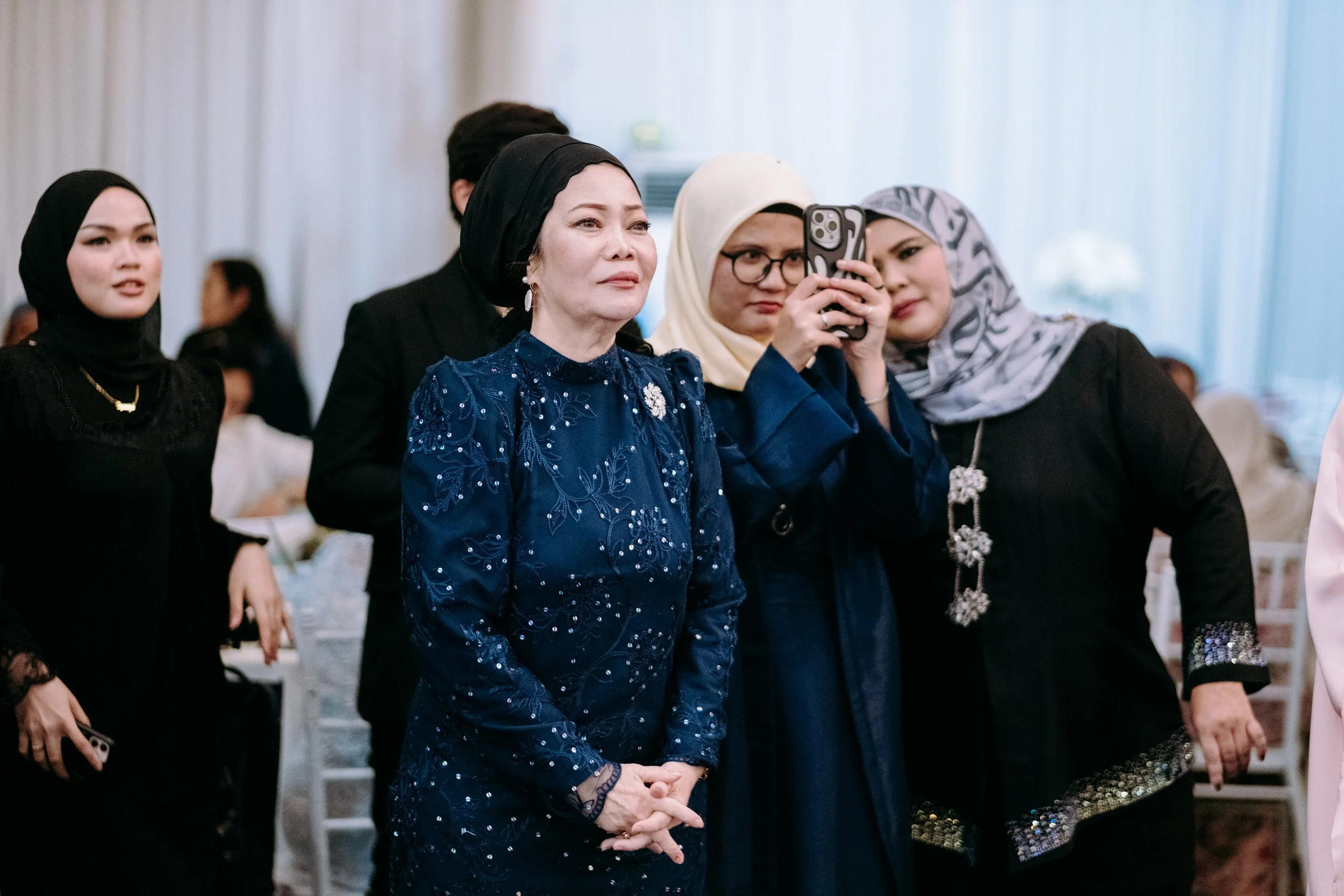 FAZZIQSHAFIQAHWEB-448.jpg