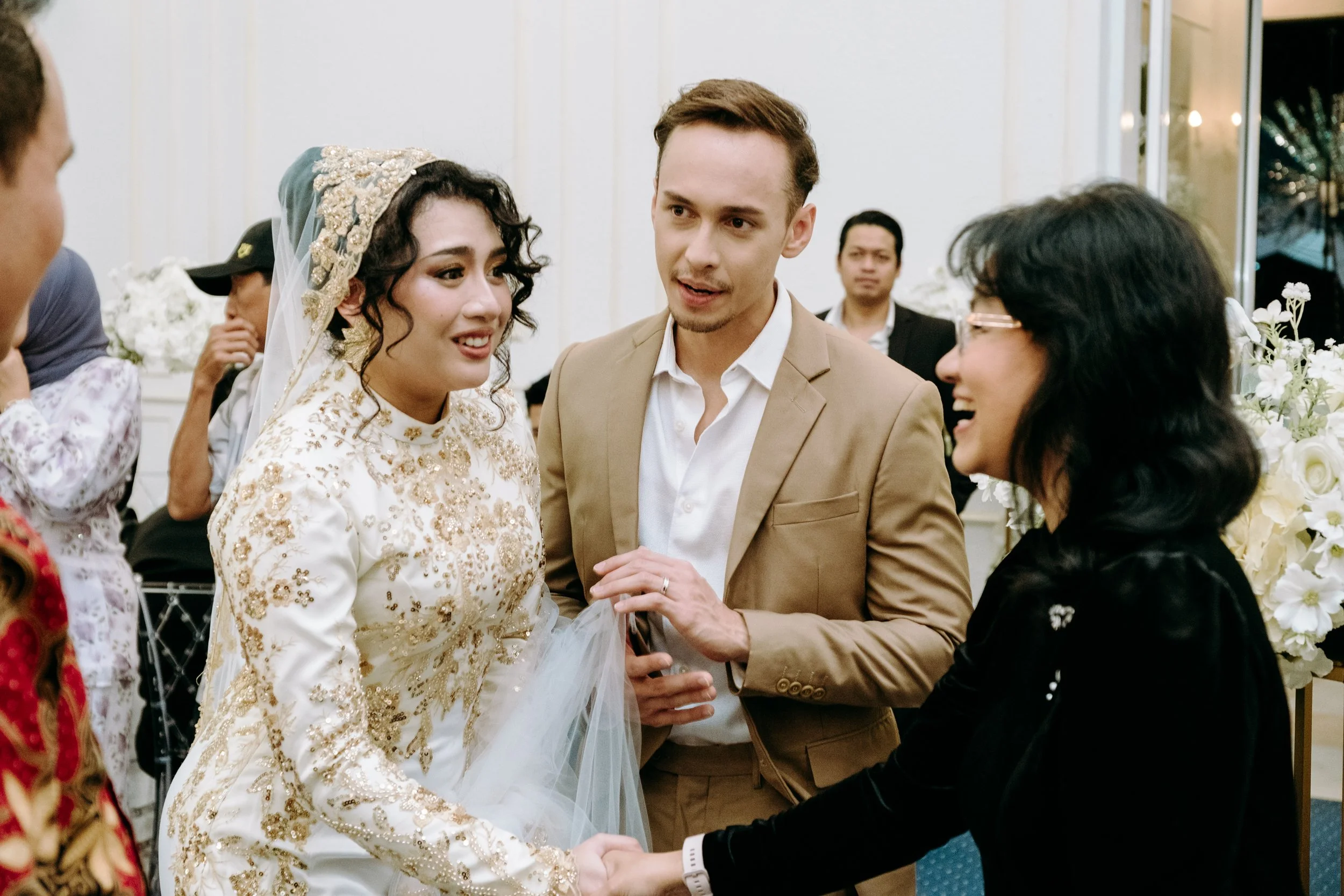 FAZZIQSHAFIQAHWEB-318.jpg