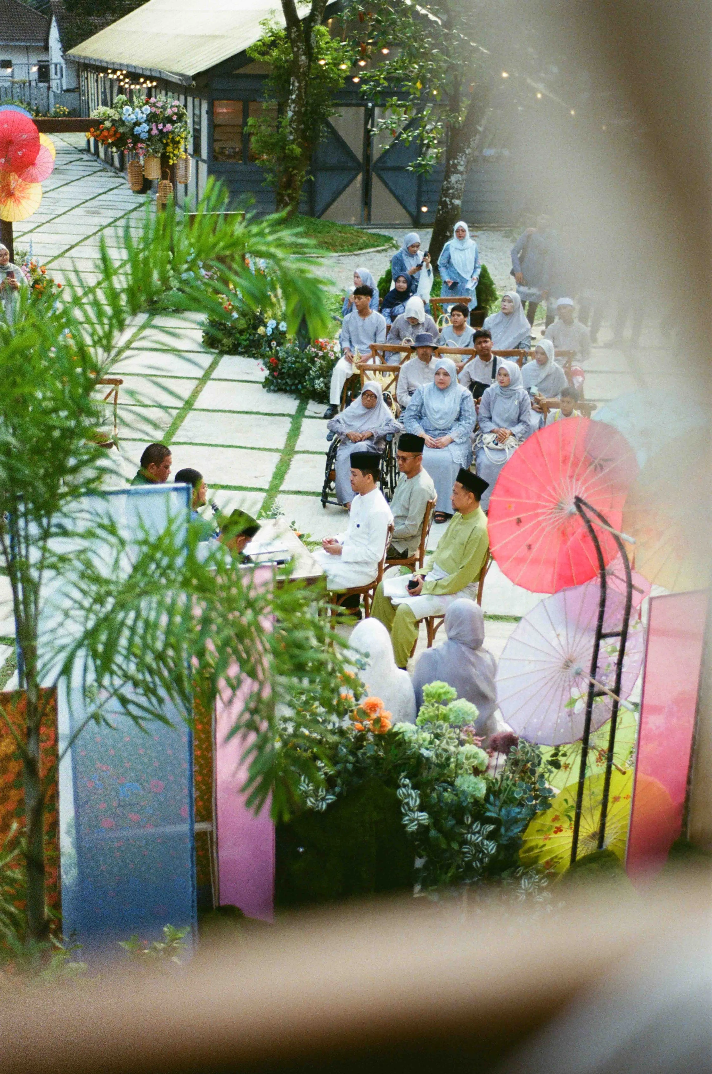 FAZAKMALWEB-82.jpg