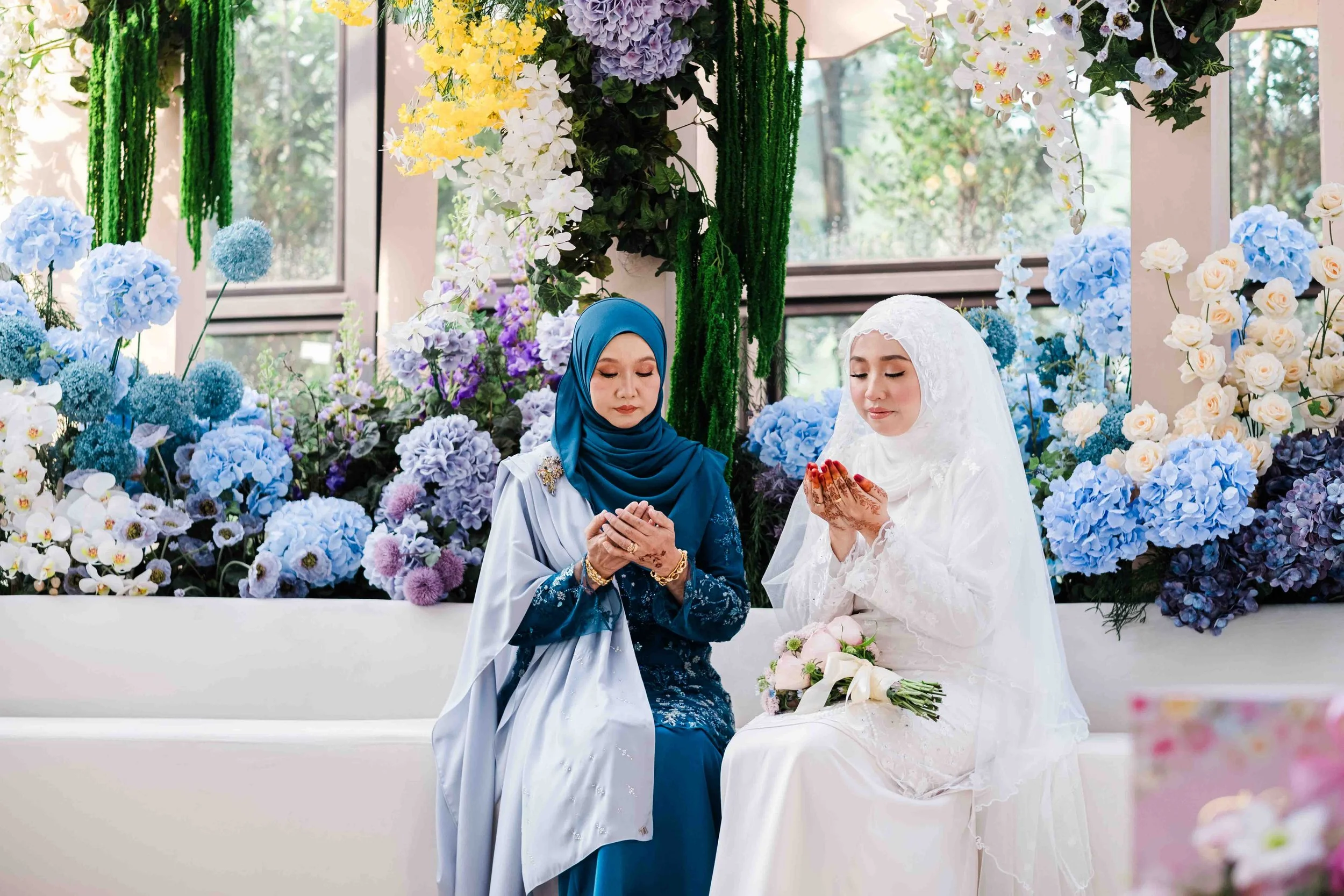 NADHIRAHAIMRAN-67.jpg