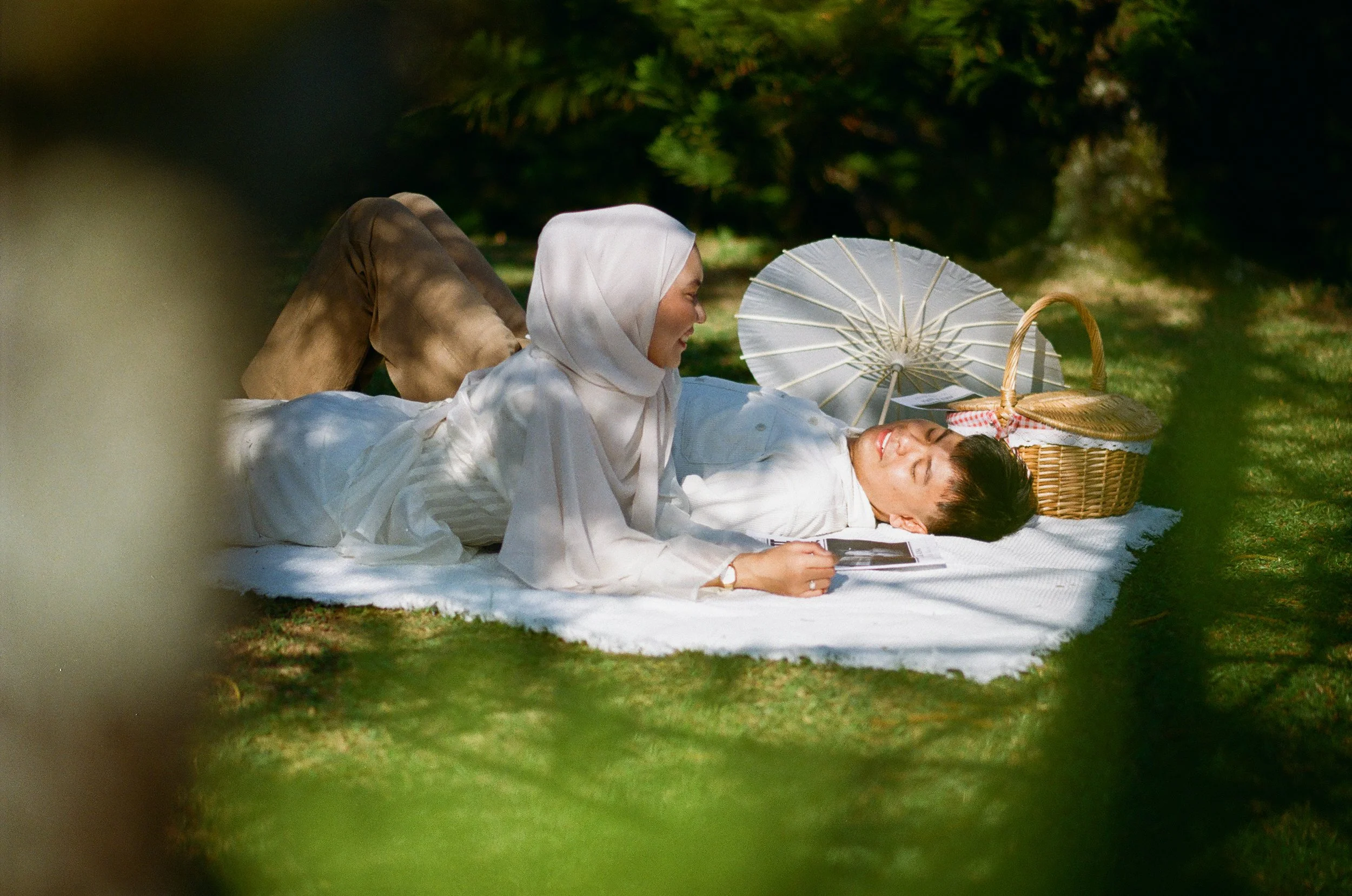 AINAAMIRPREWED-29.jpg