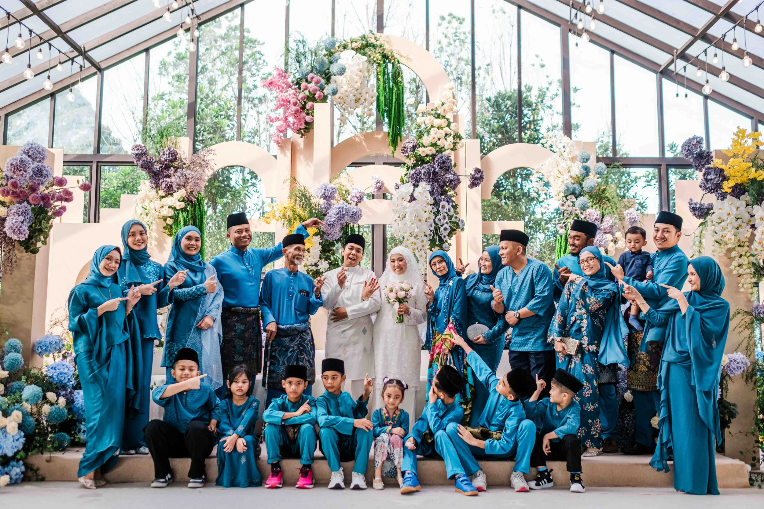NADHIRAHAIMRAN-122.jpg