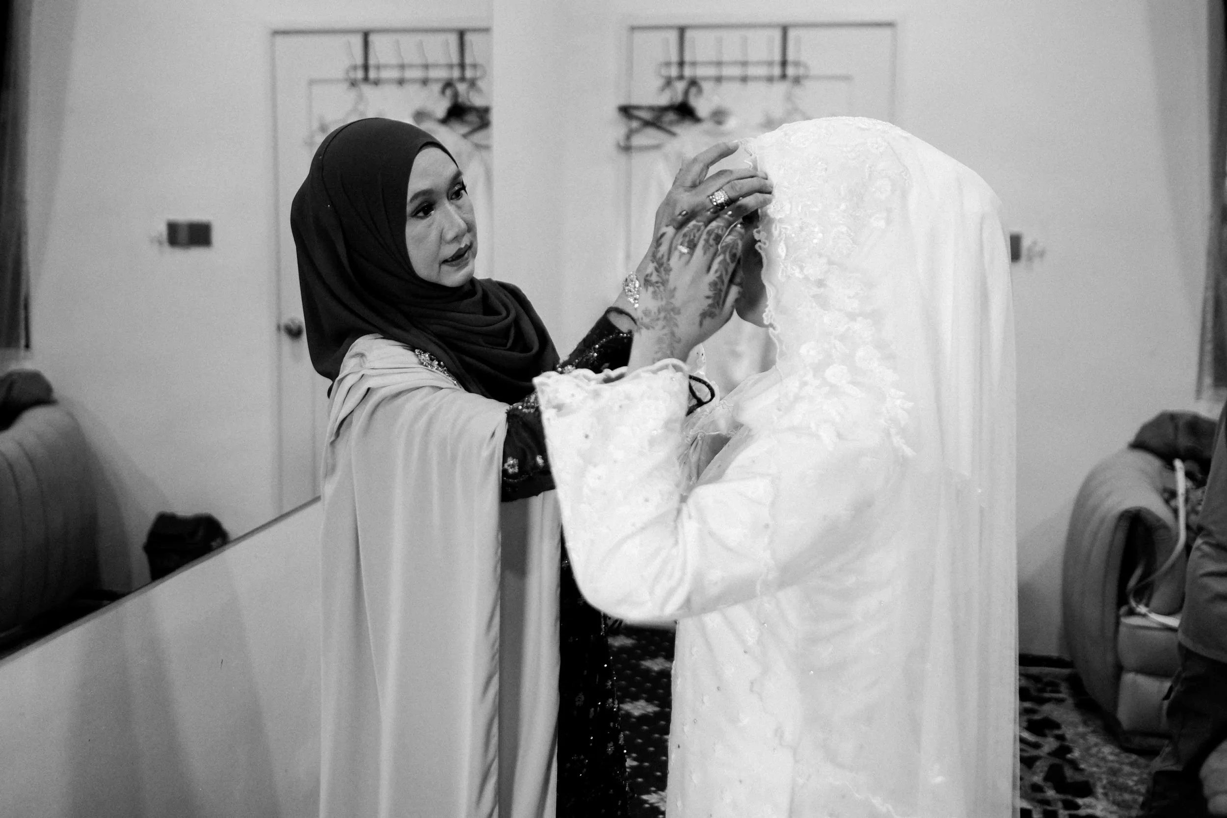 NADHIRAHAIMRAN-10.jpg