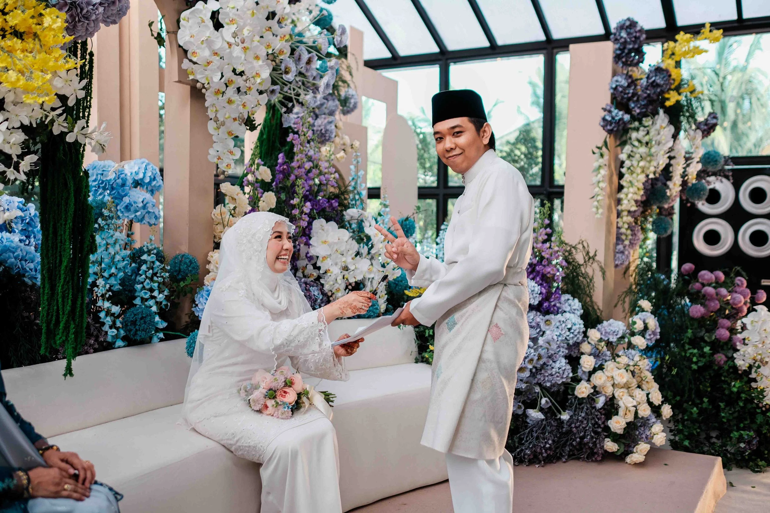 NADHIRAHAIMRAN-73.jpg