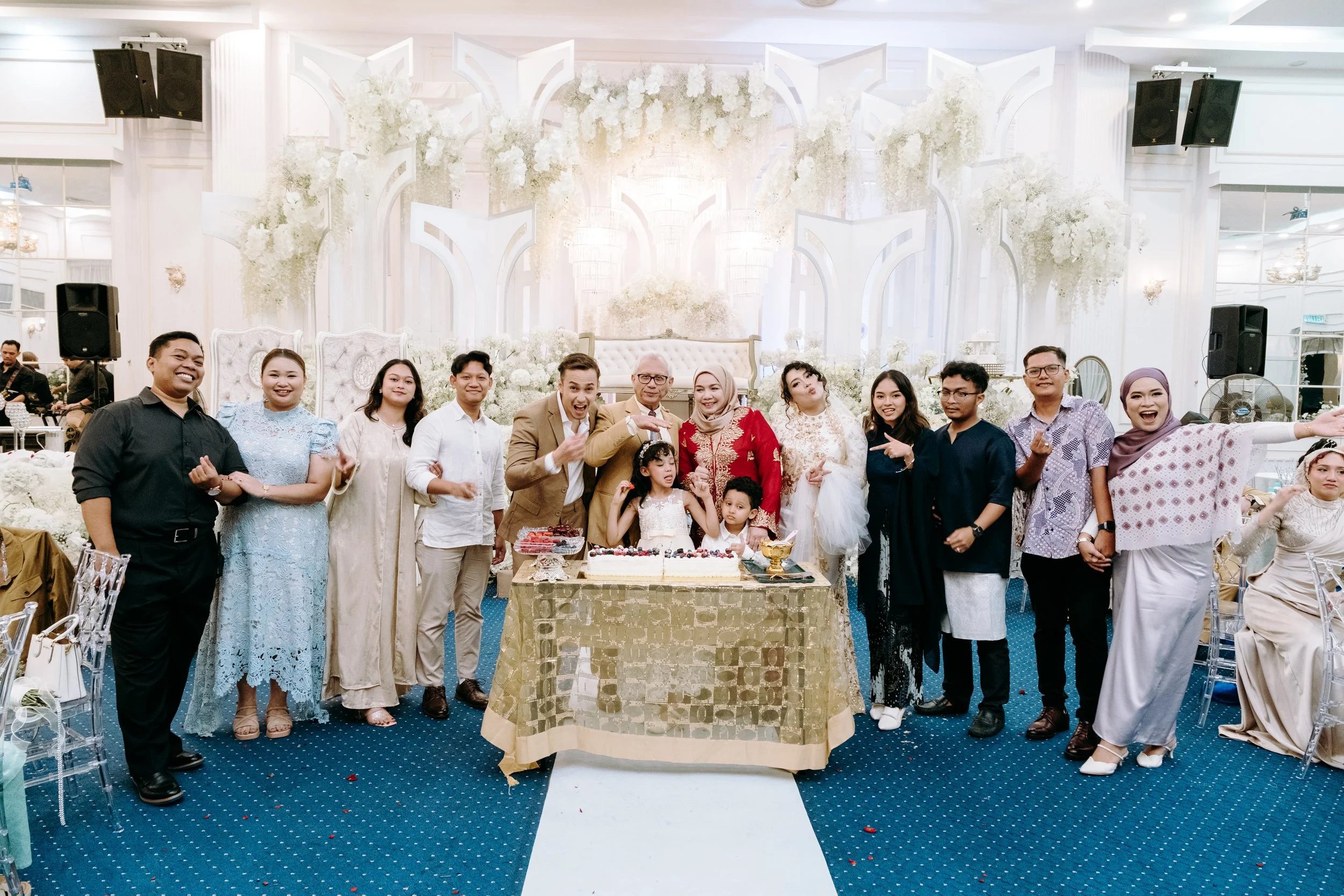 FAZZIQSHAFIQAHWEB-425.jpg