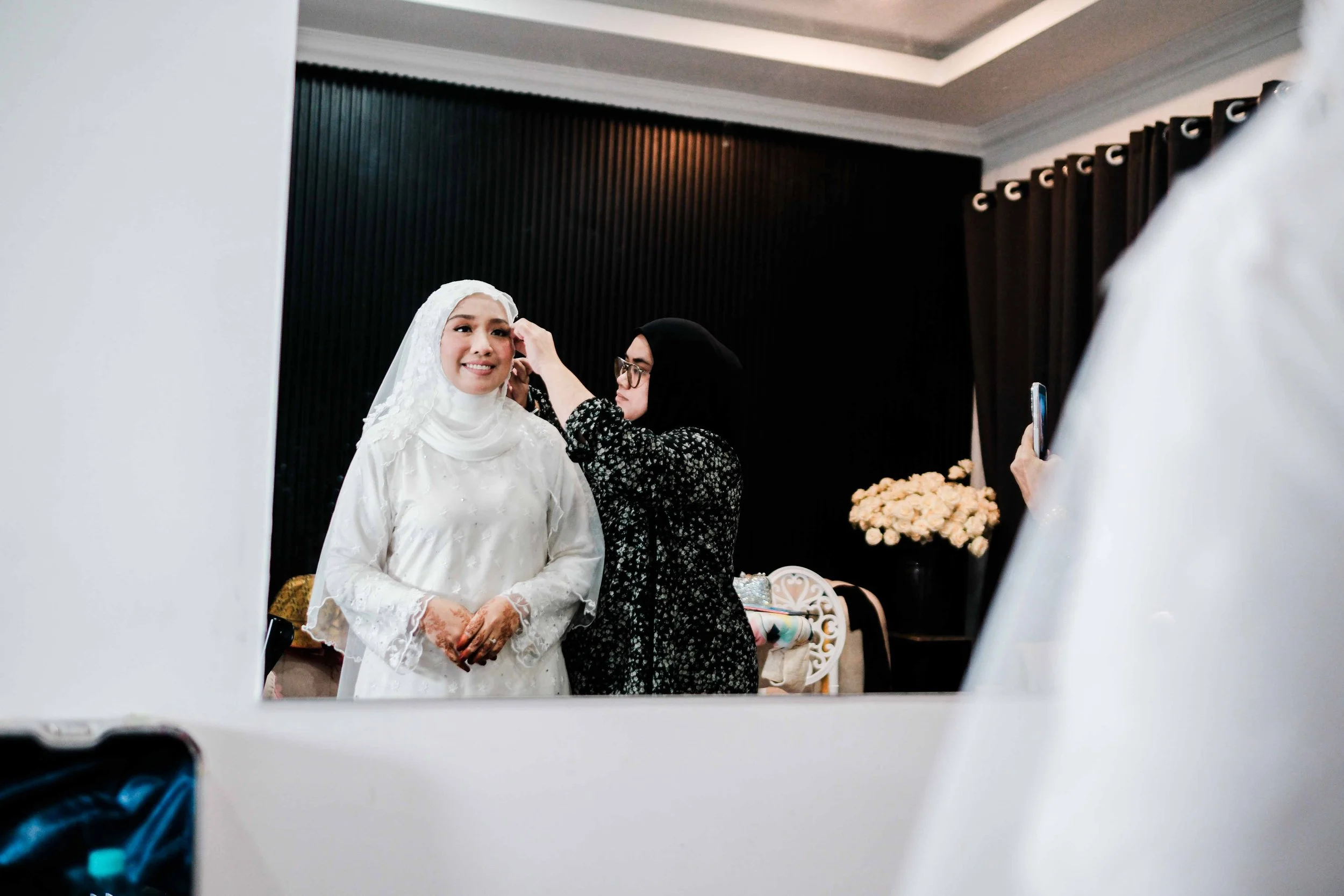 NADHIRAHAIMRAN-11.jpg