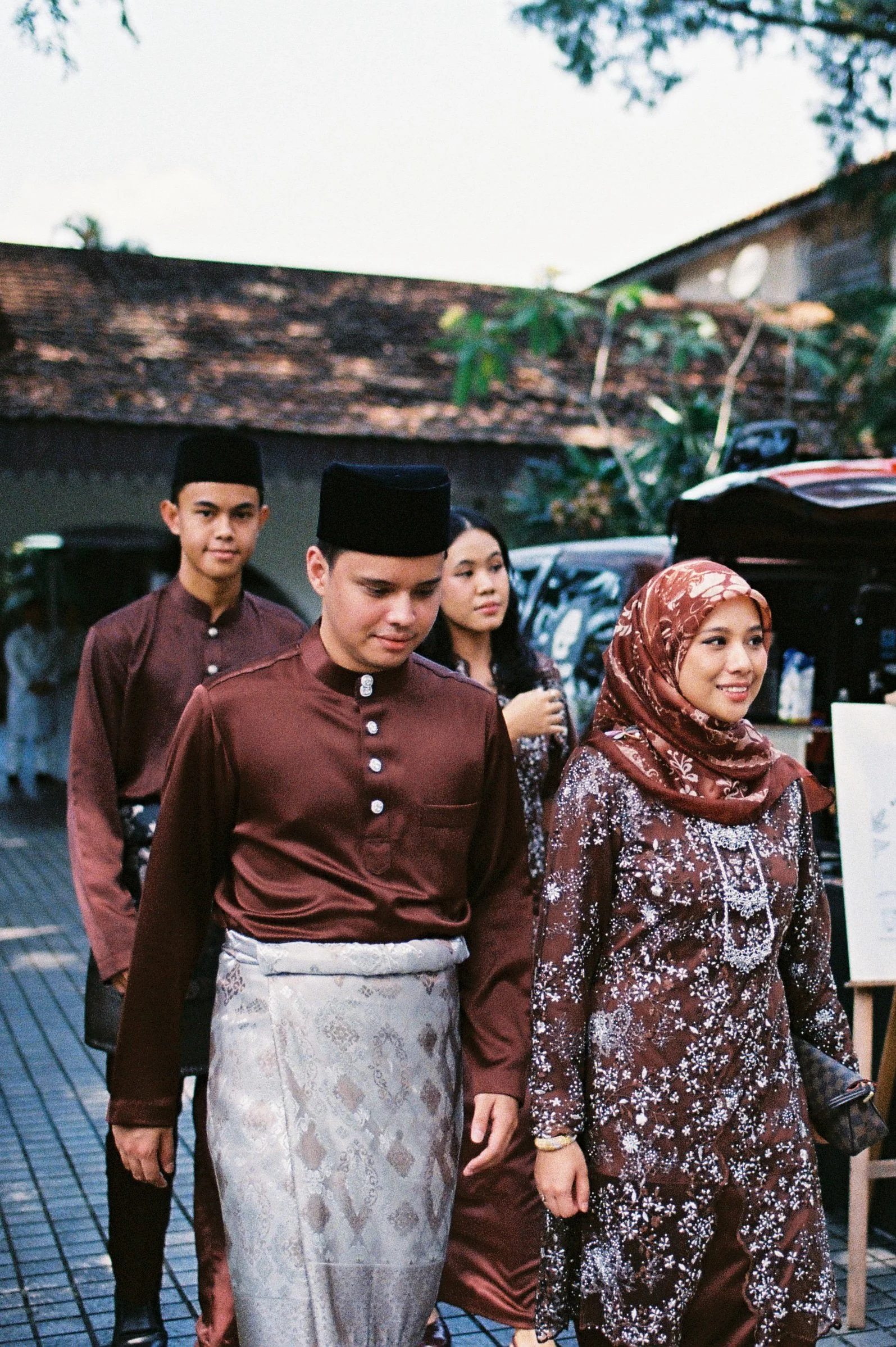 MubinKahEe-98.jpg