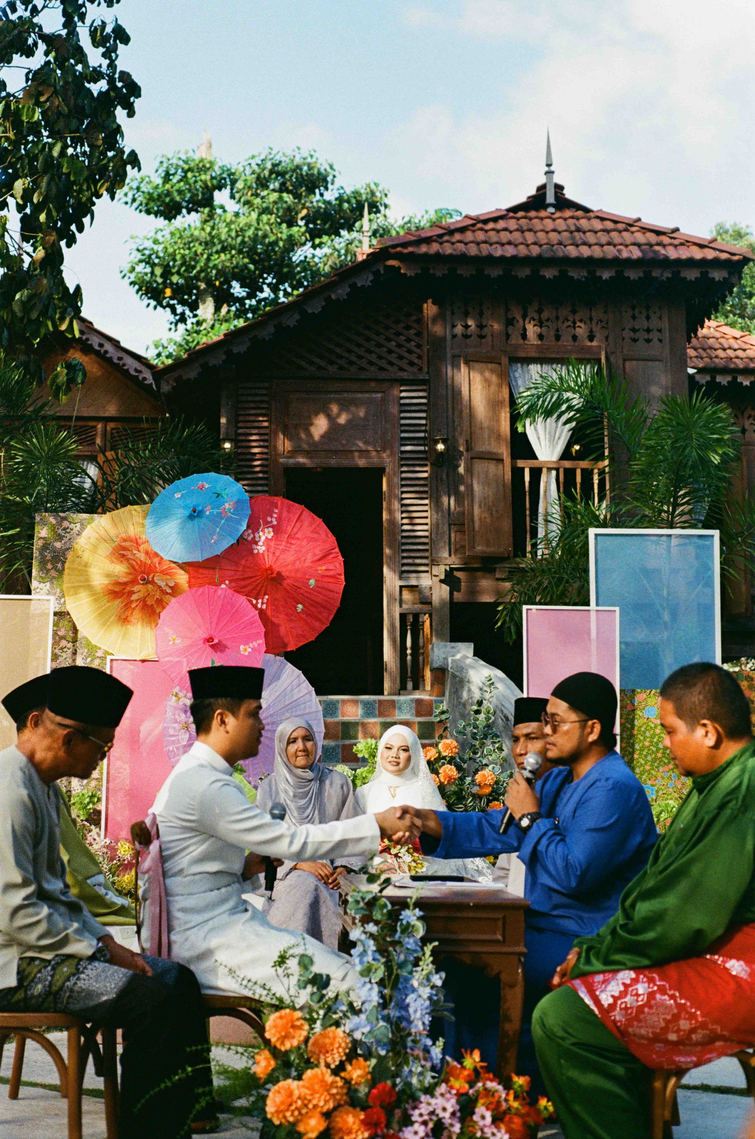 FAZAKMALWEB-96.jpg