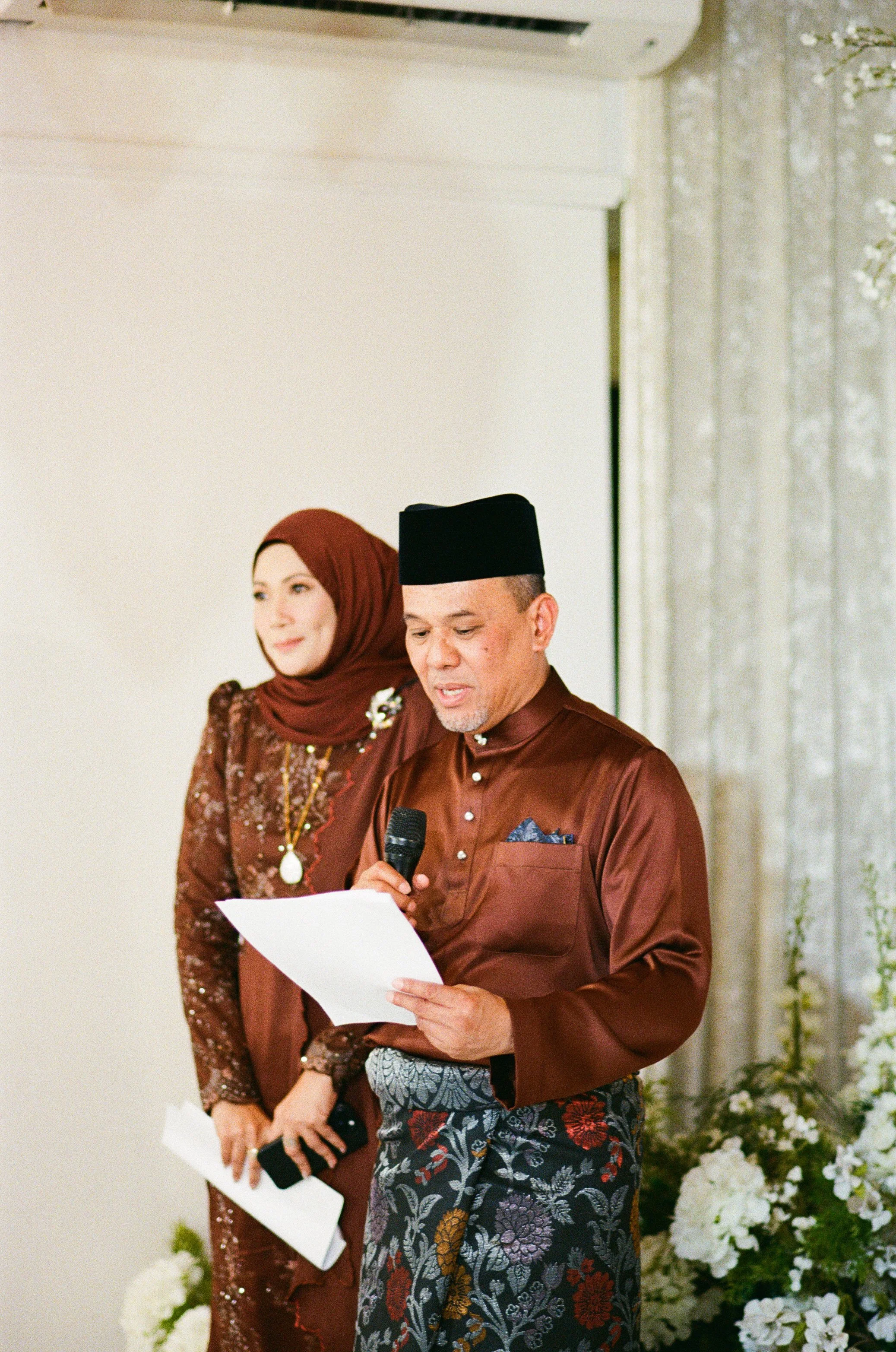 MubinKahEe-45.jpg